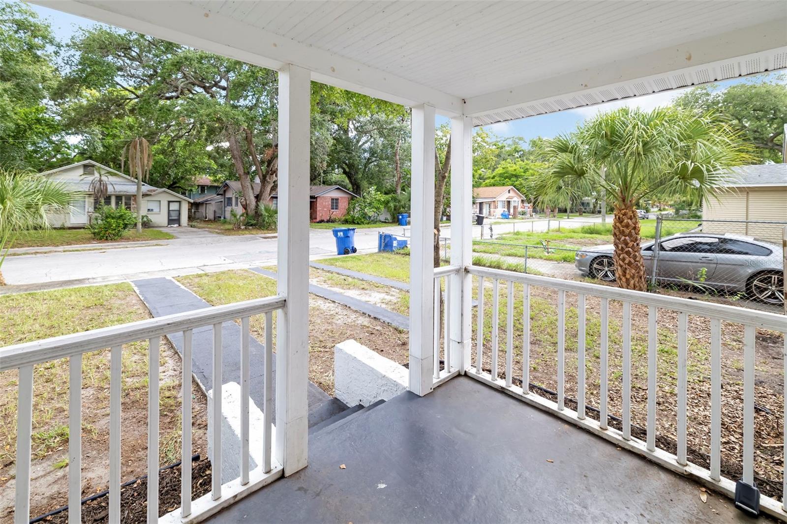 1636 Prescott St S Property Photo 10