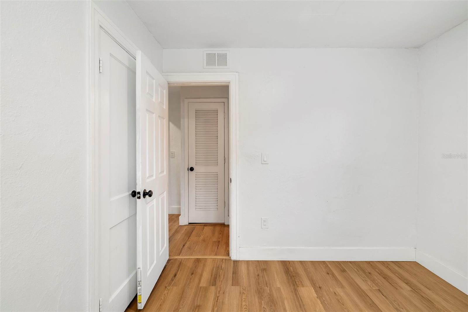 1636 Prescott St S Property Photo 29