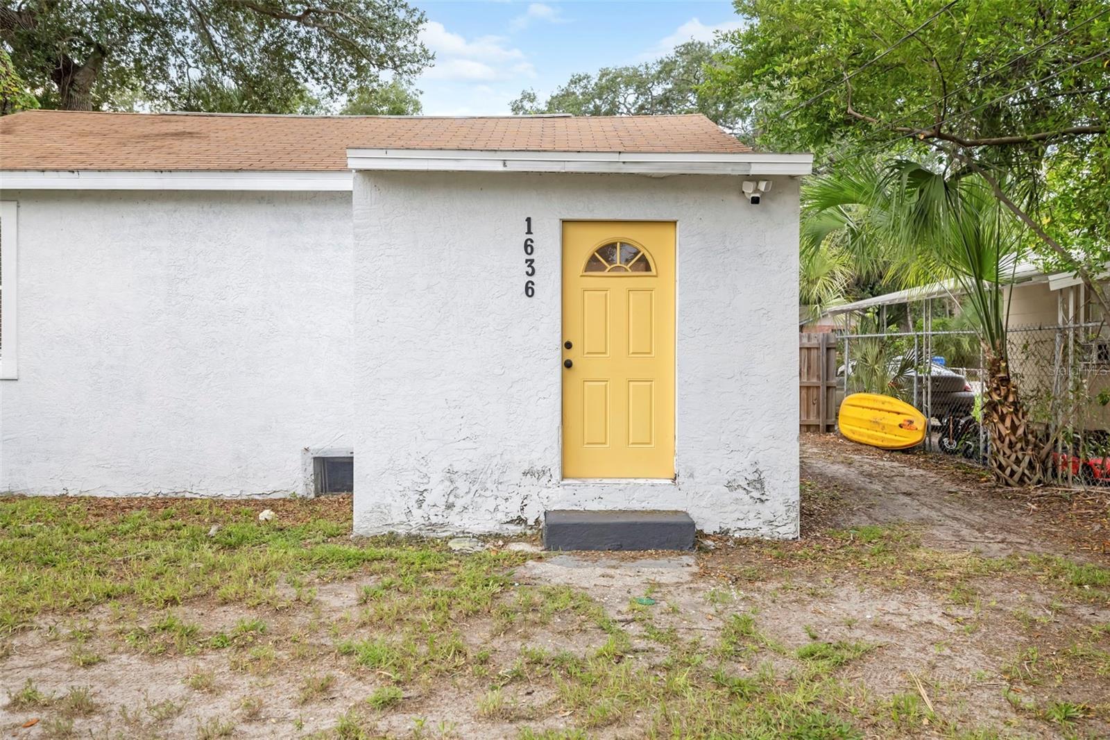 1636 Prescott St S Property Photo 33