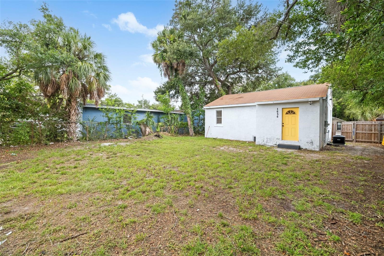 1636 Prescott St S Property Photo 34