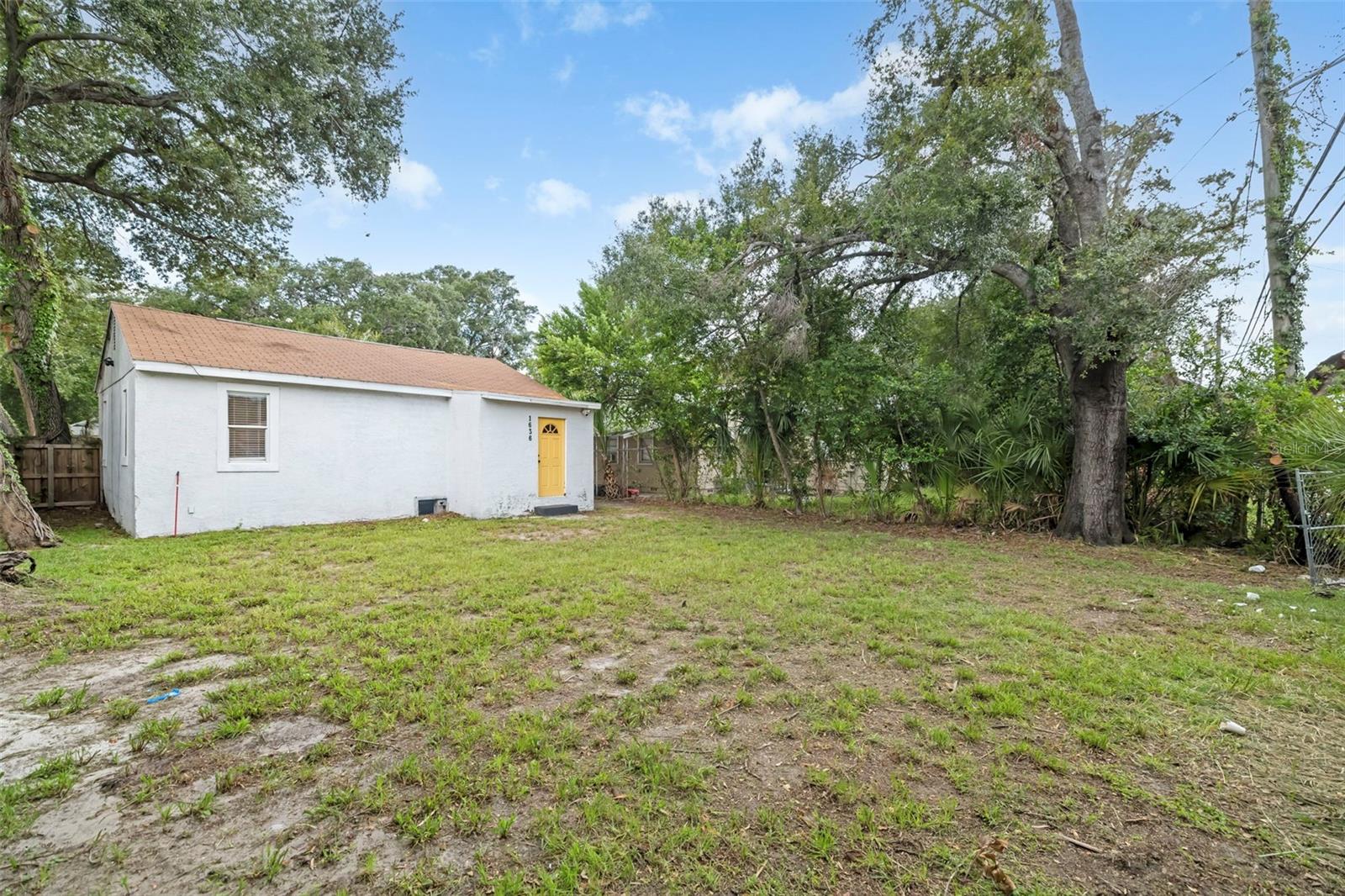 1636 Prescott St S Property Photo 35