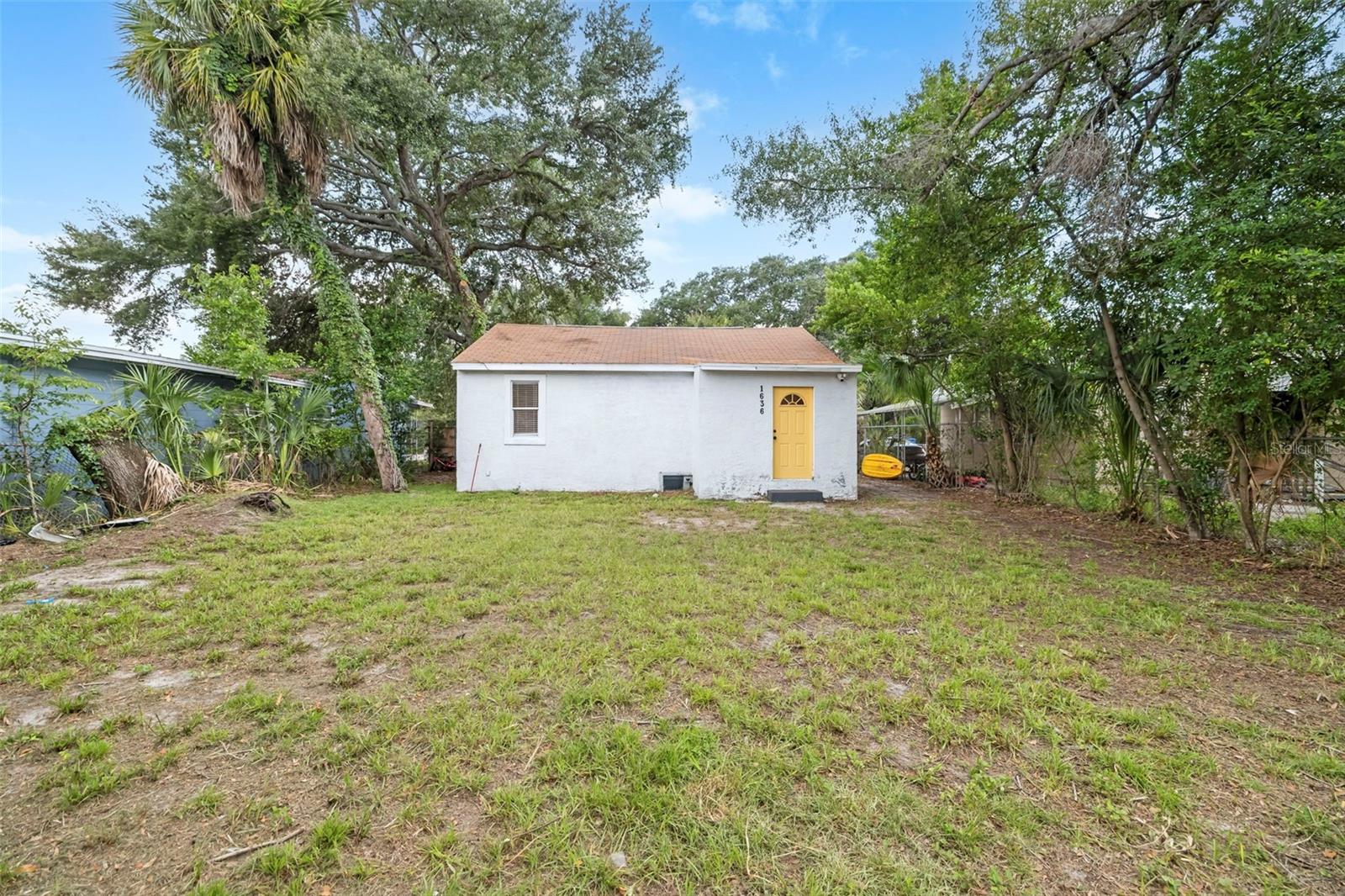 1636 Prescott St S Property Photo 36