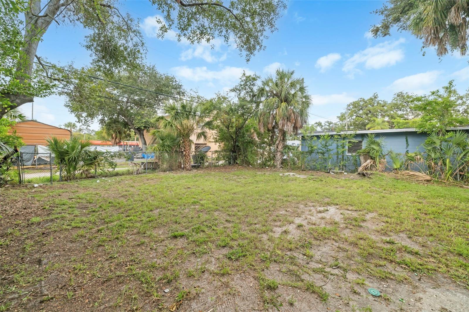 1636 Prescott St S Property Photo 37