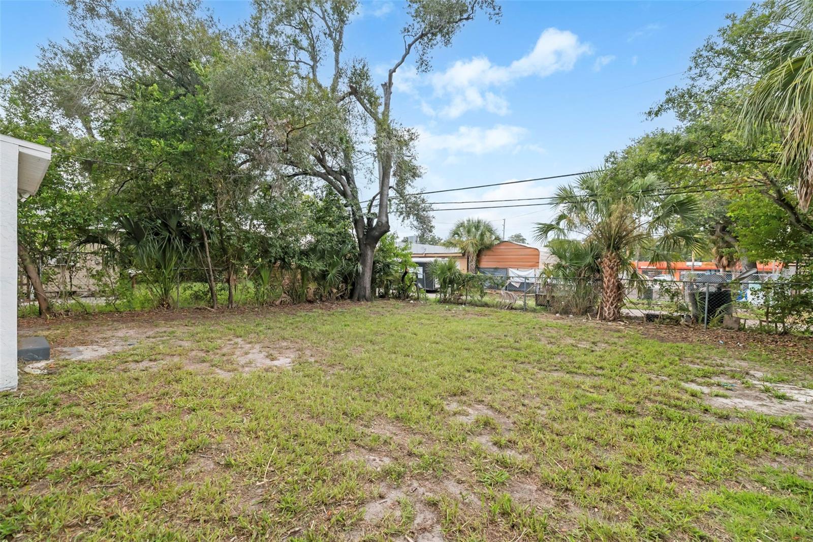 1636 Prescott St S Property Photo 39