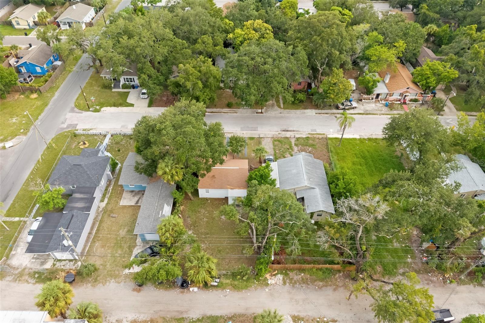 1636 Prescott St S Property Photo 45