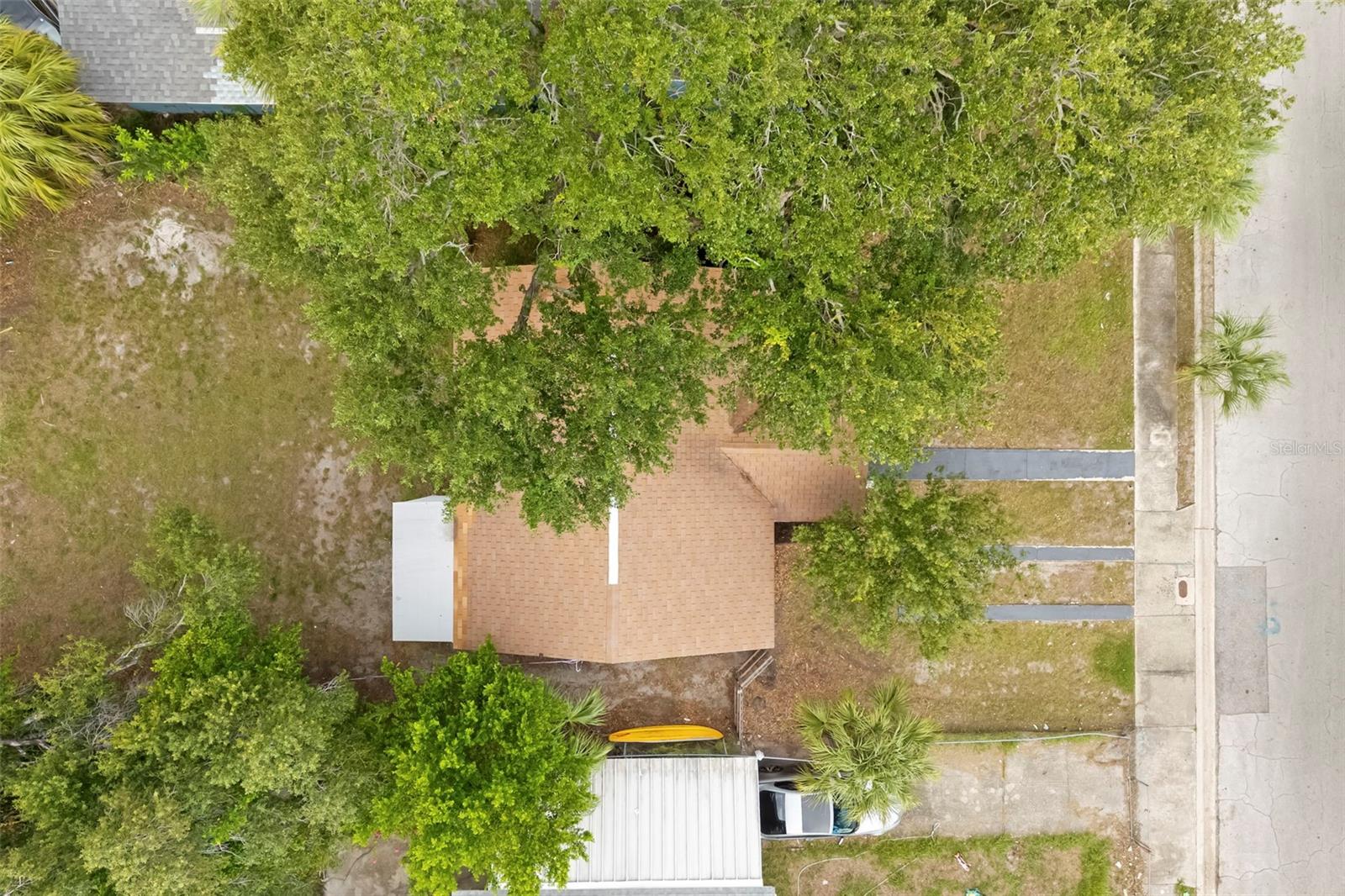 1636 Prescott St S Property Photo 46