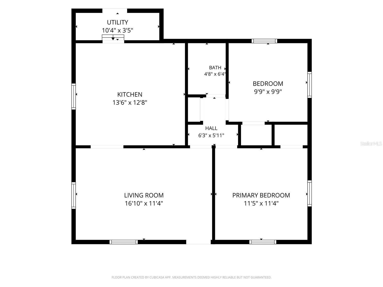 1636 Prescott St S Property Photo 50