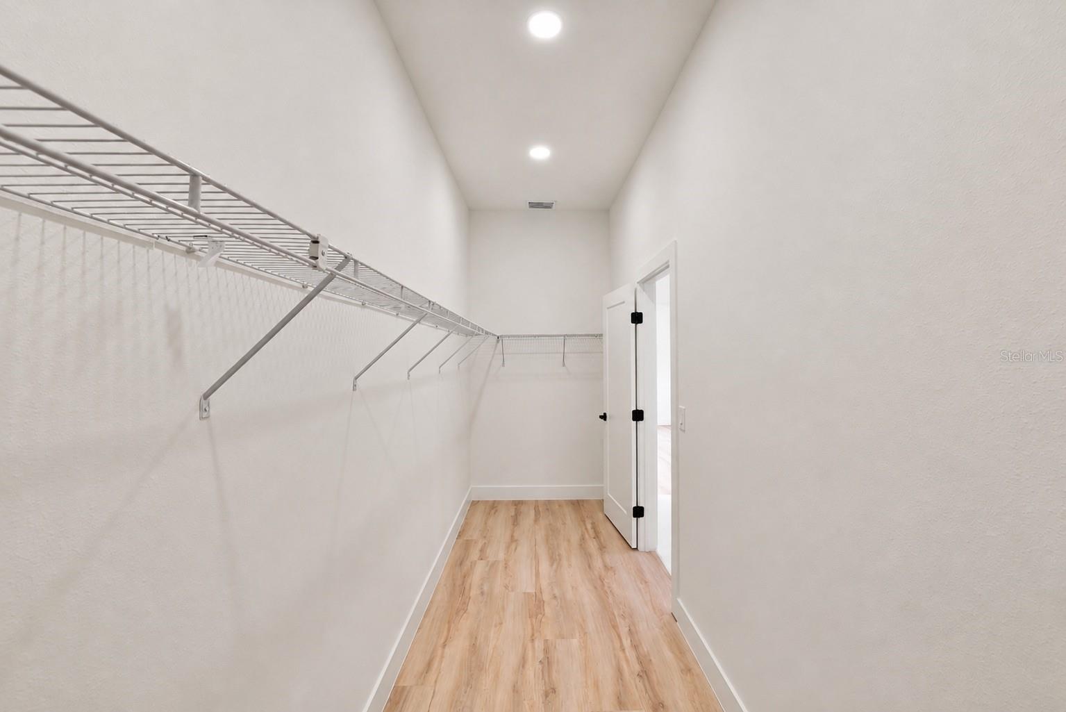 1310 S Wapello St Property Photo 20