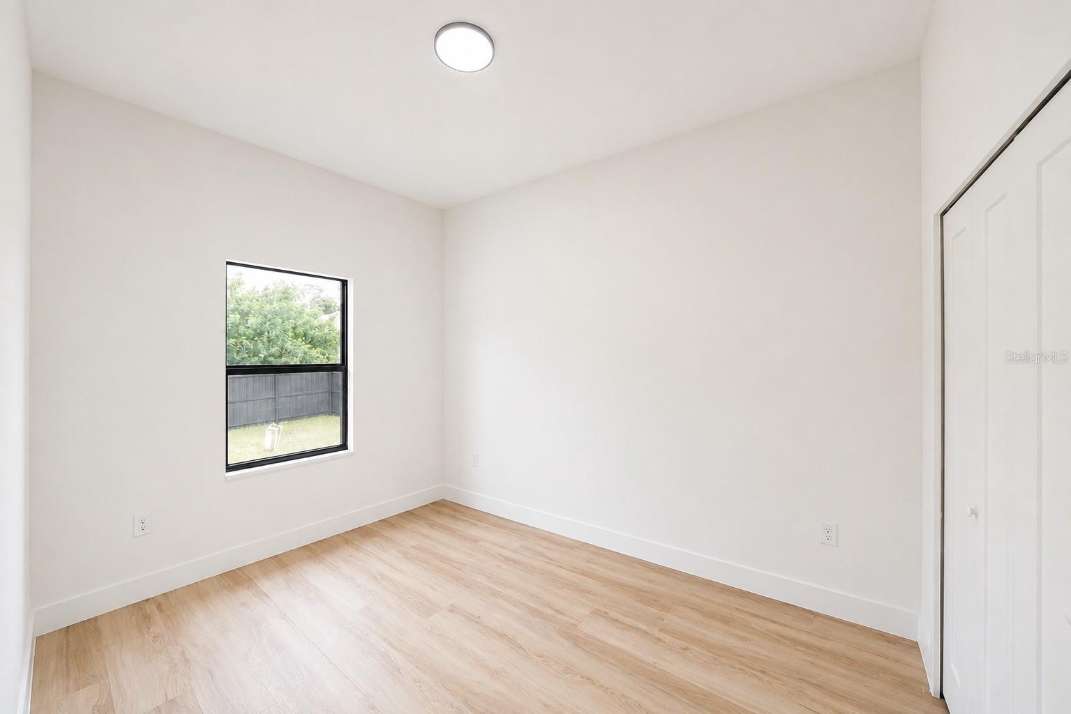1310 S Wapello St Property Photo 23
