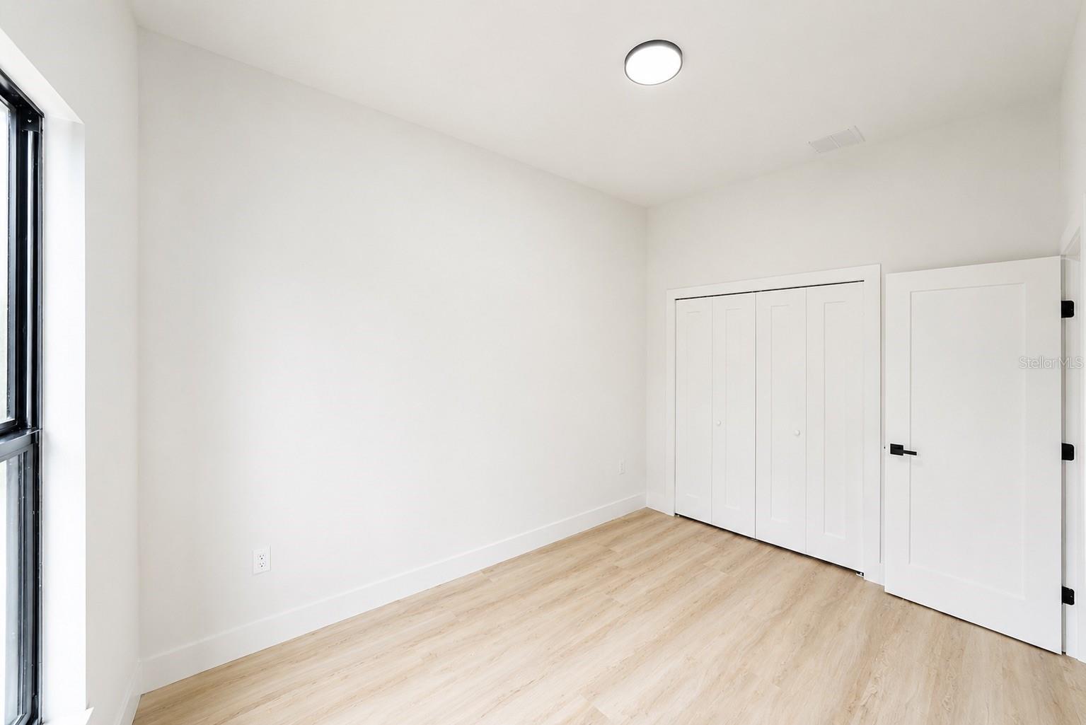 1310 S Wapello St Property Photo 25