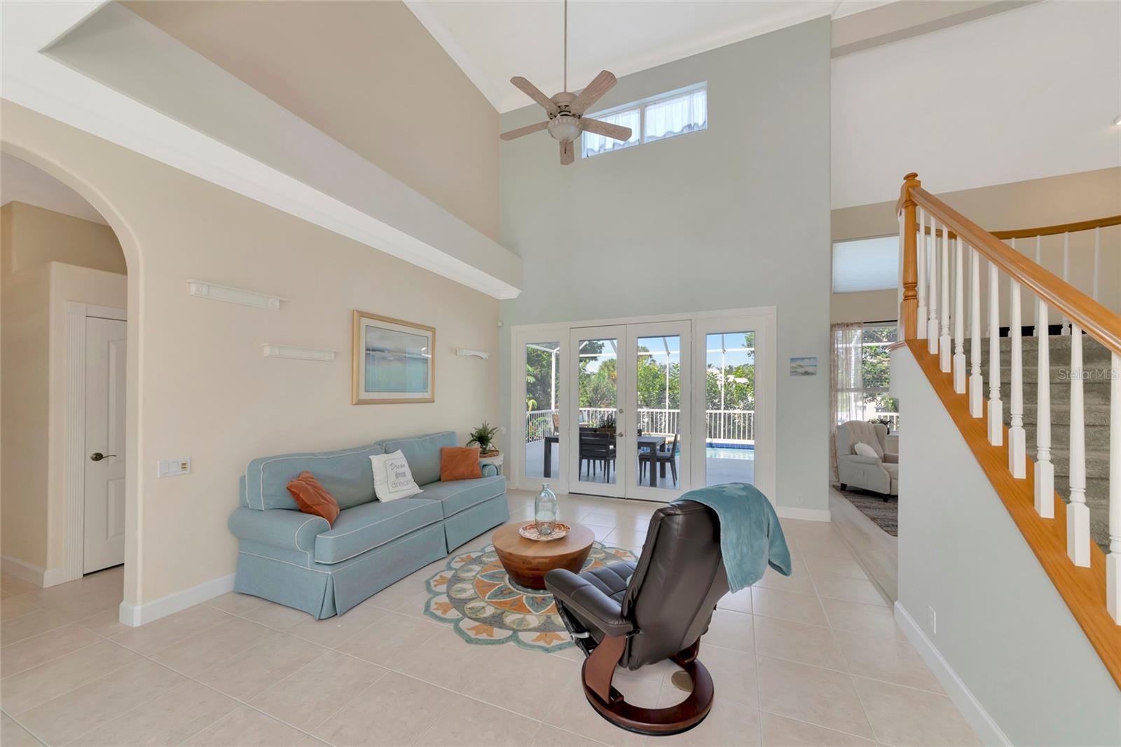 5334 Calle Florida Property Photo 5