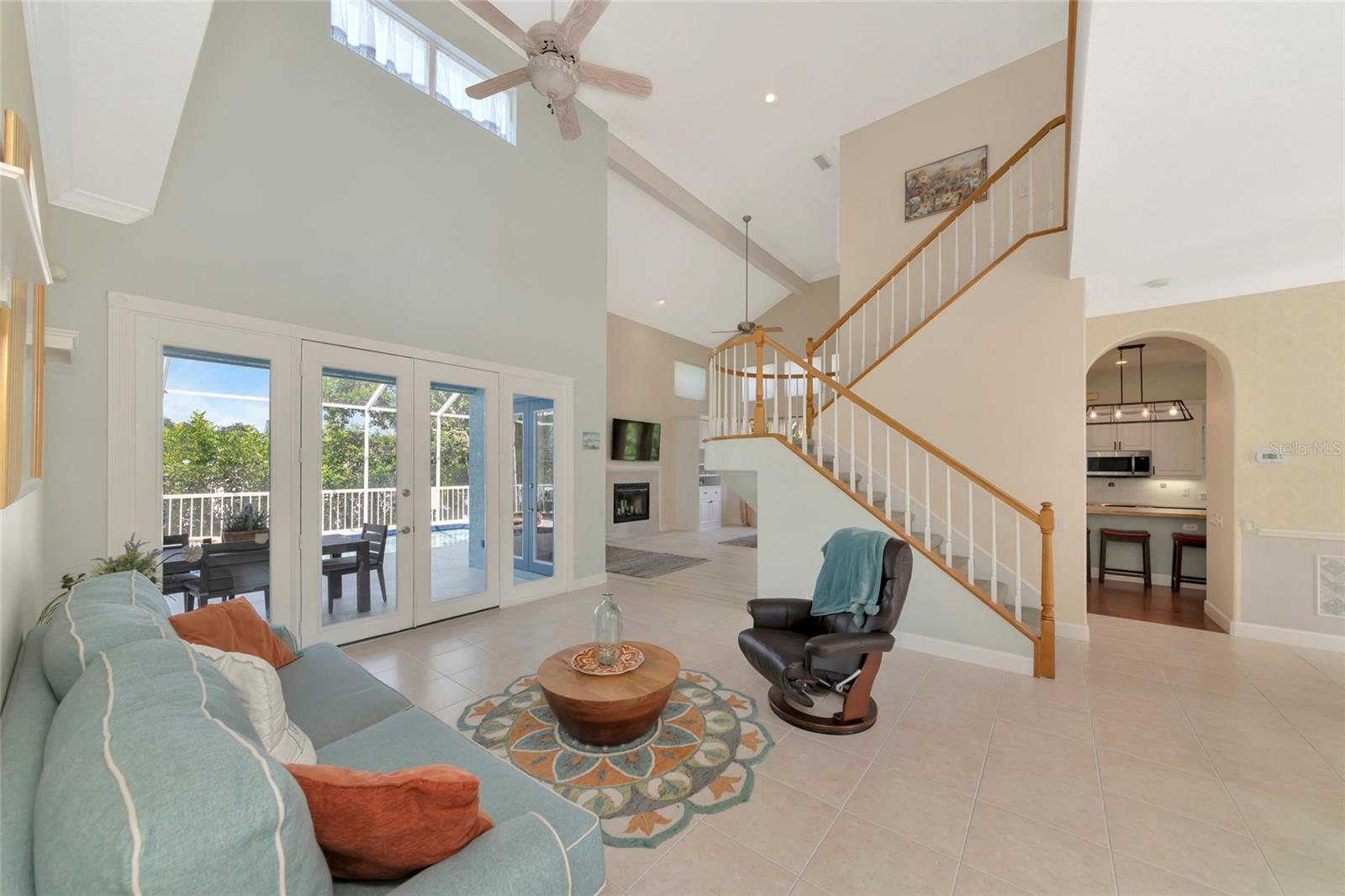 5334 Calle Florida Property Photo 6
