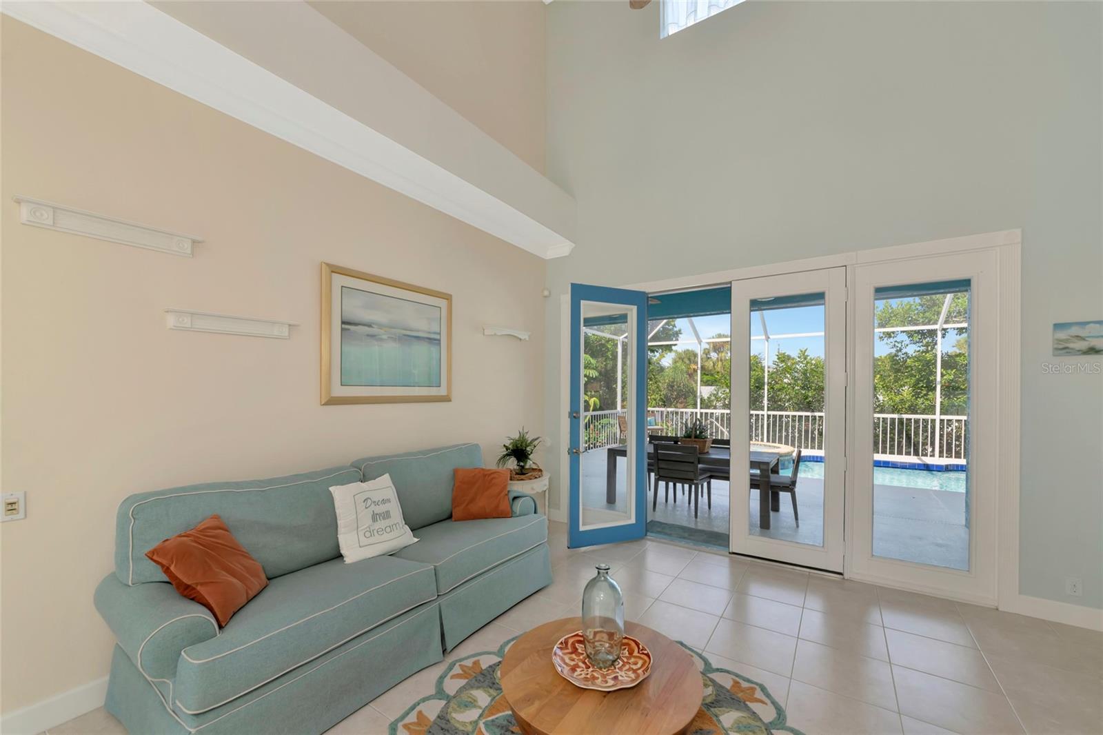 5334 Calle Florida Property Photo 7