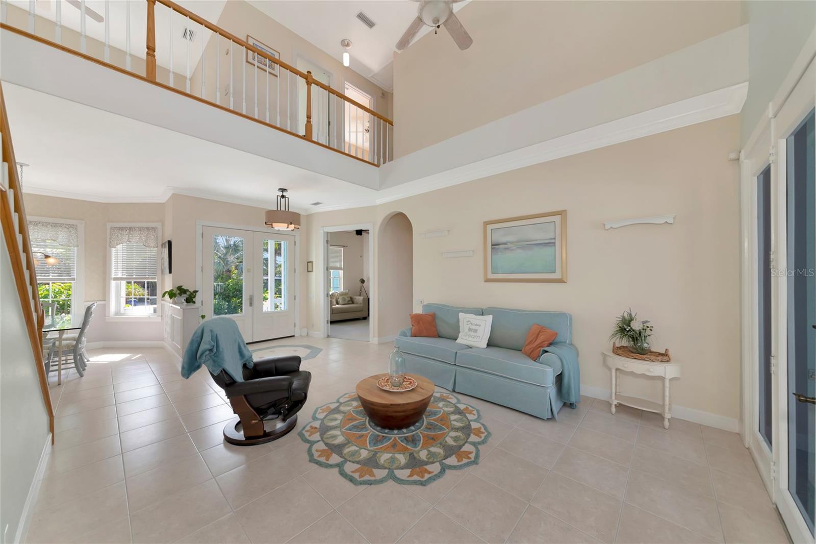 5334 Calle Florida Property Photo 8