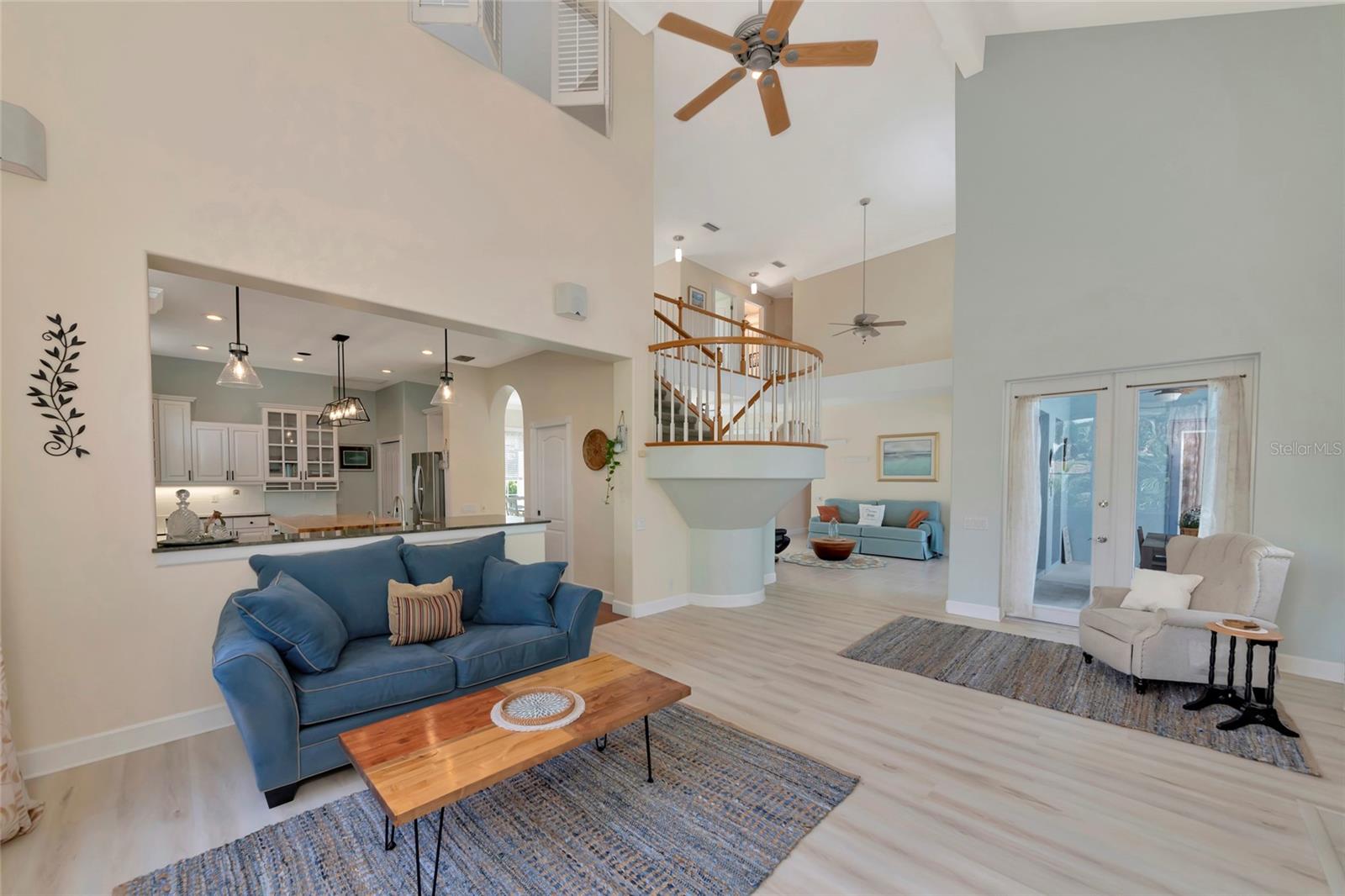 5334 Calle Florida Property Photo 11