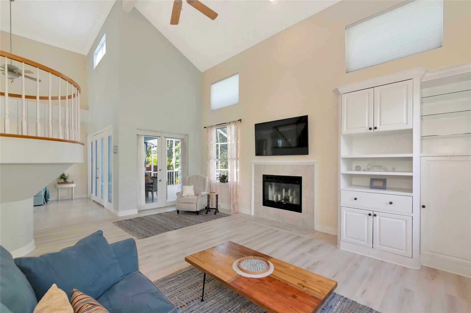 5334 Calle Florida Property Photo 12