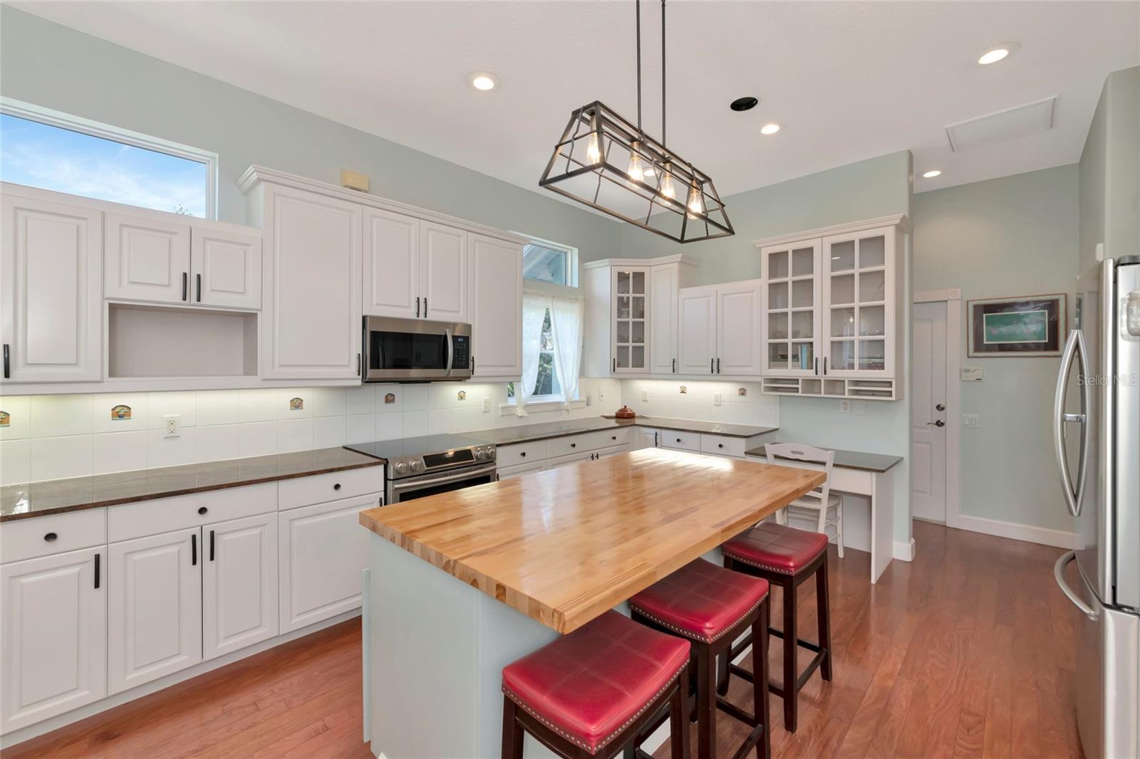 5334 Calle Florida Property Photo 14