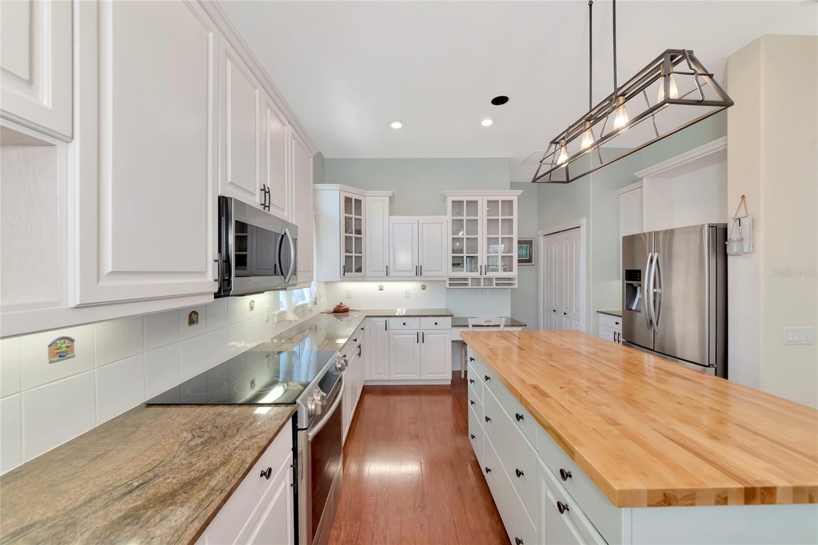 5334 Calle Florida Property Photo 15