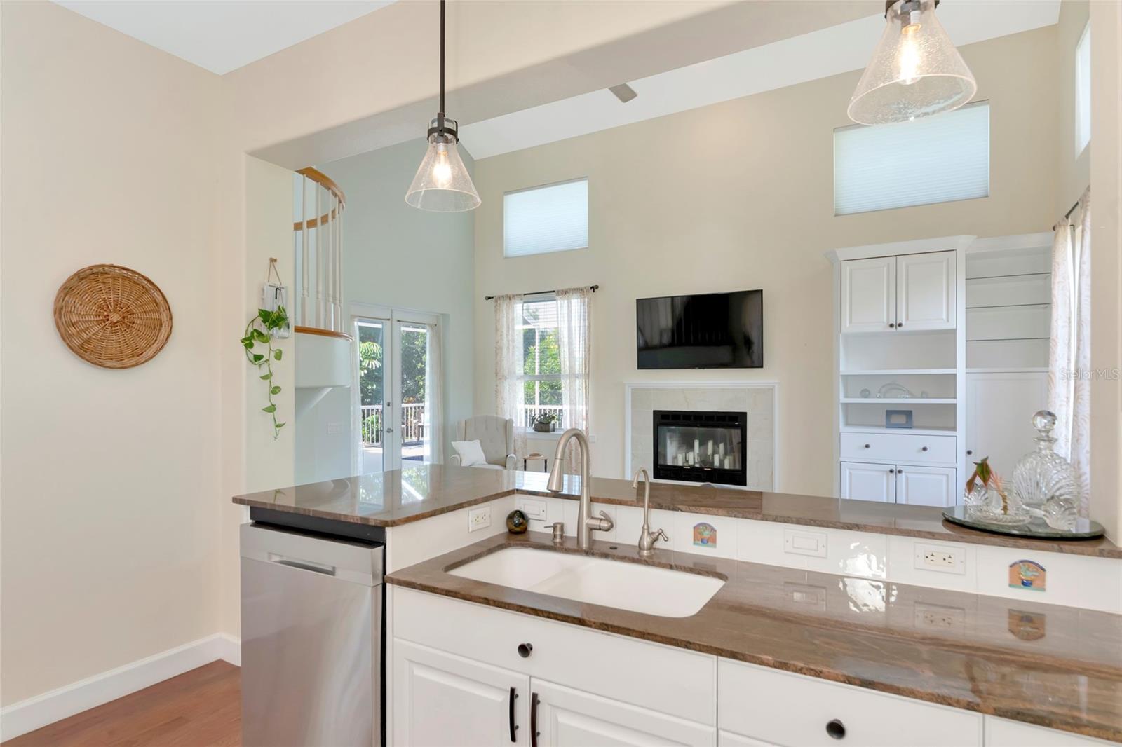 5334 Calle Florida Property Photo 16