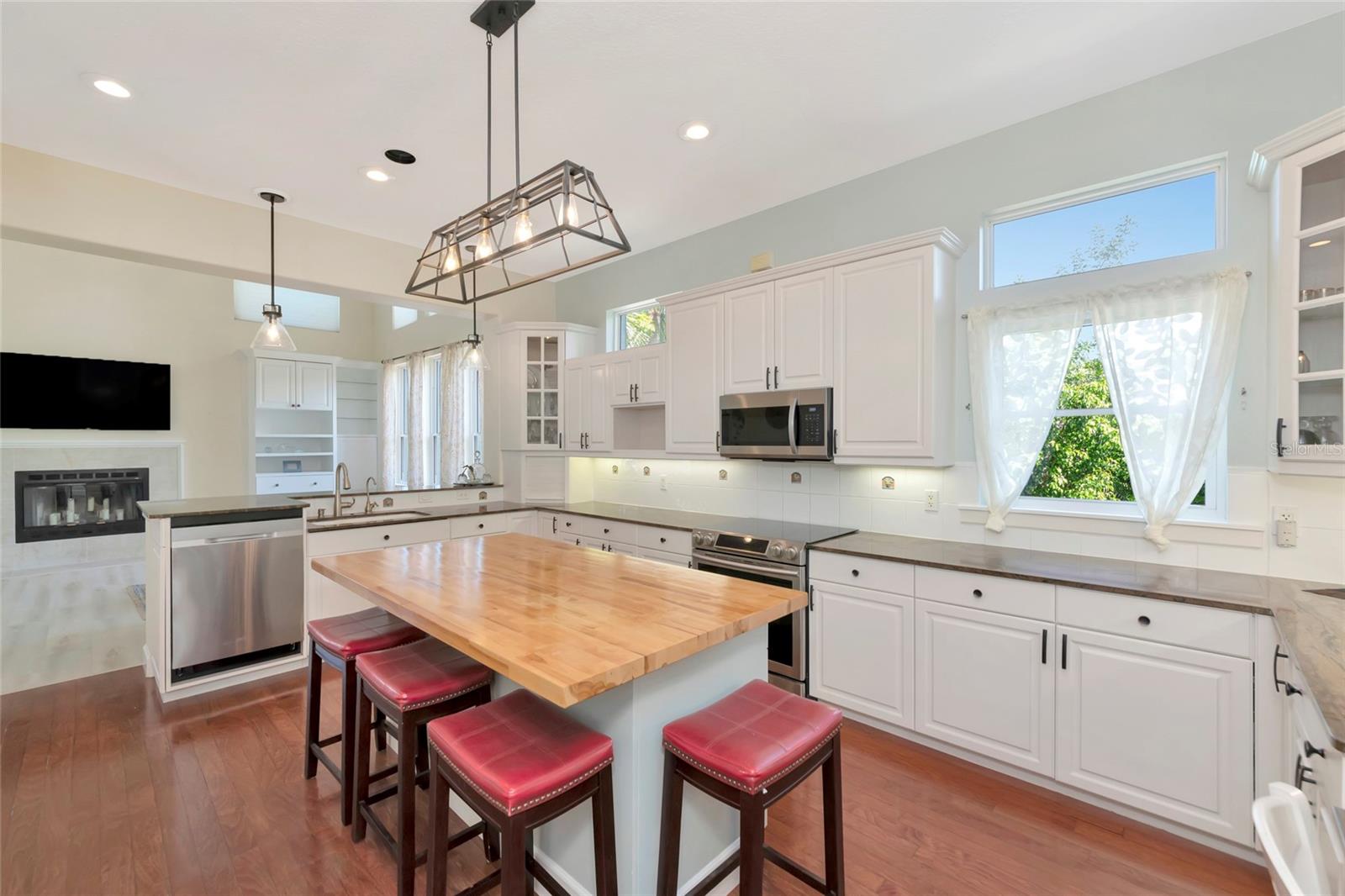 5334 Calle Florida Property Photo 17
