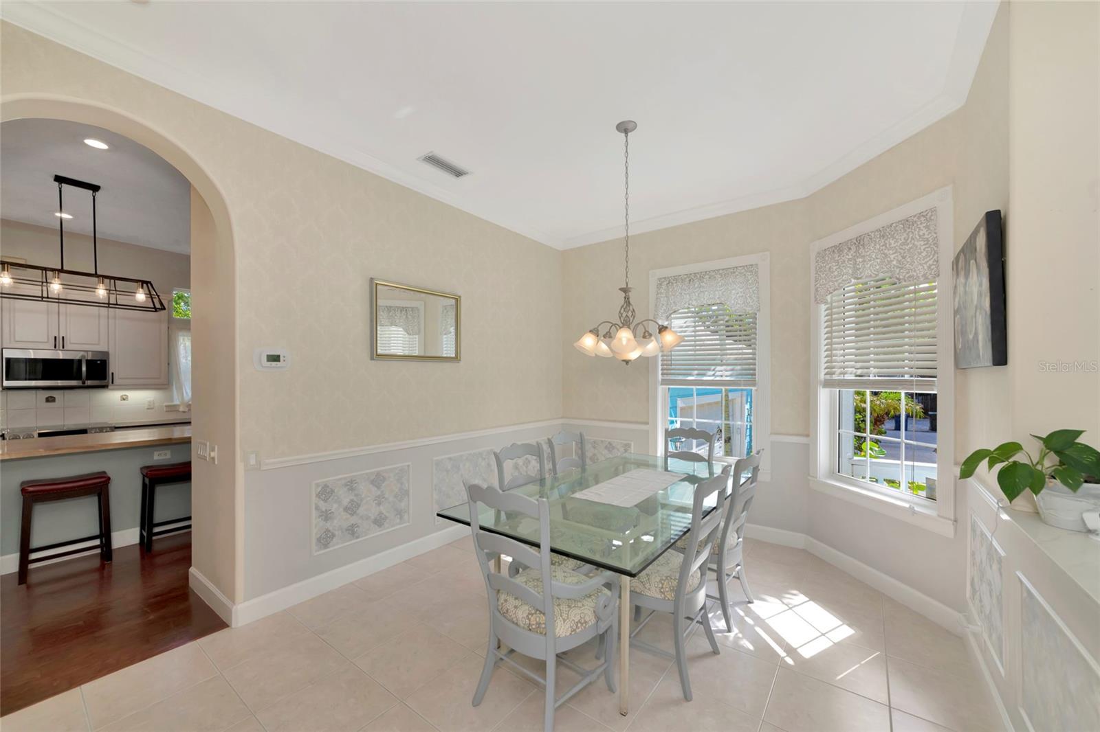 5334 Calle Florida Property Photo 20