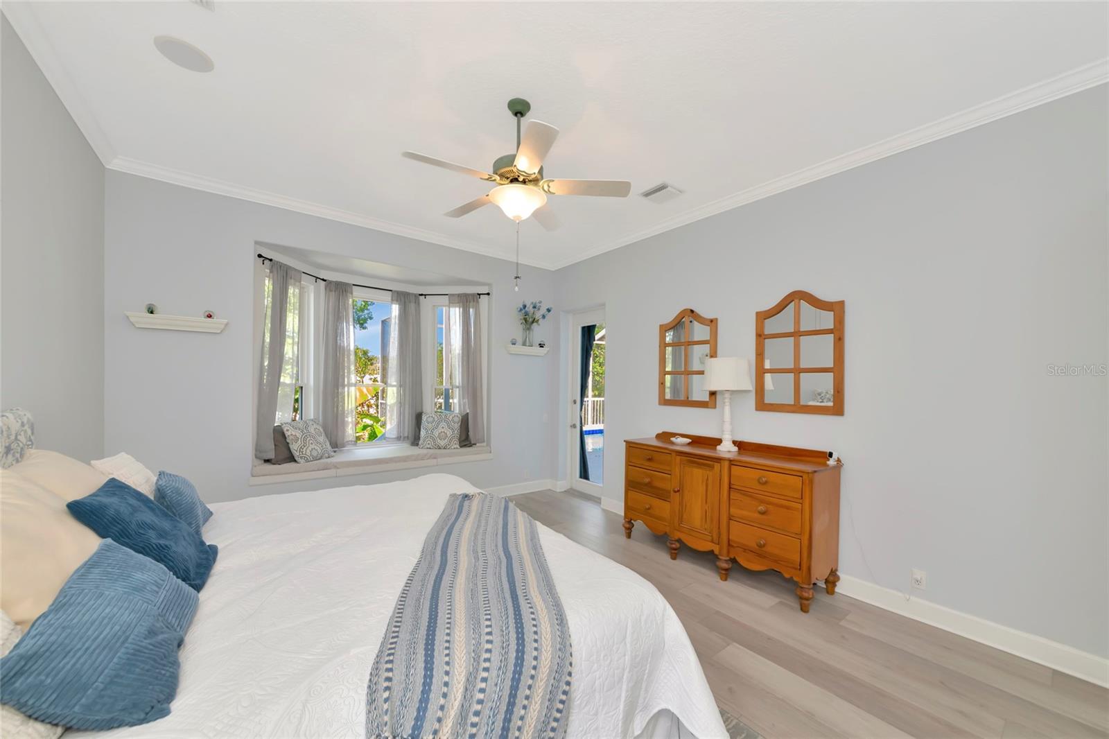 5334 Calle Florida Property Photo 24