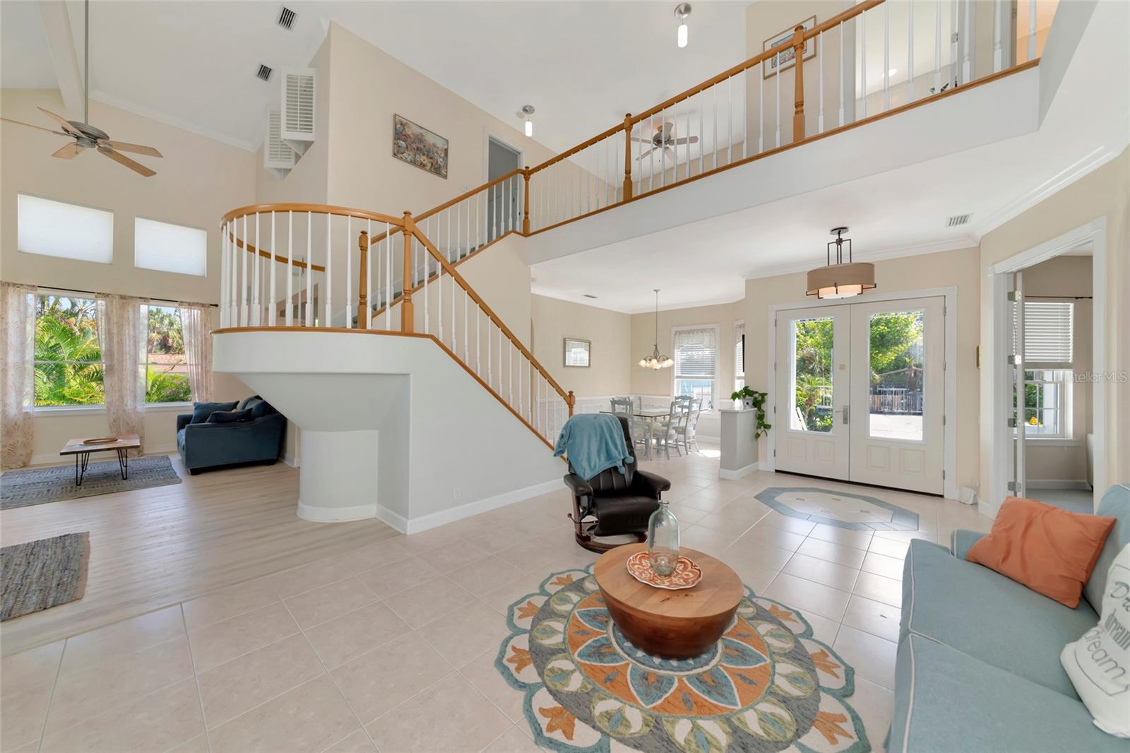 5334 Calle Florida Property Photo 32