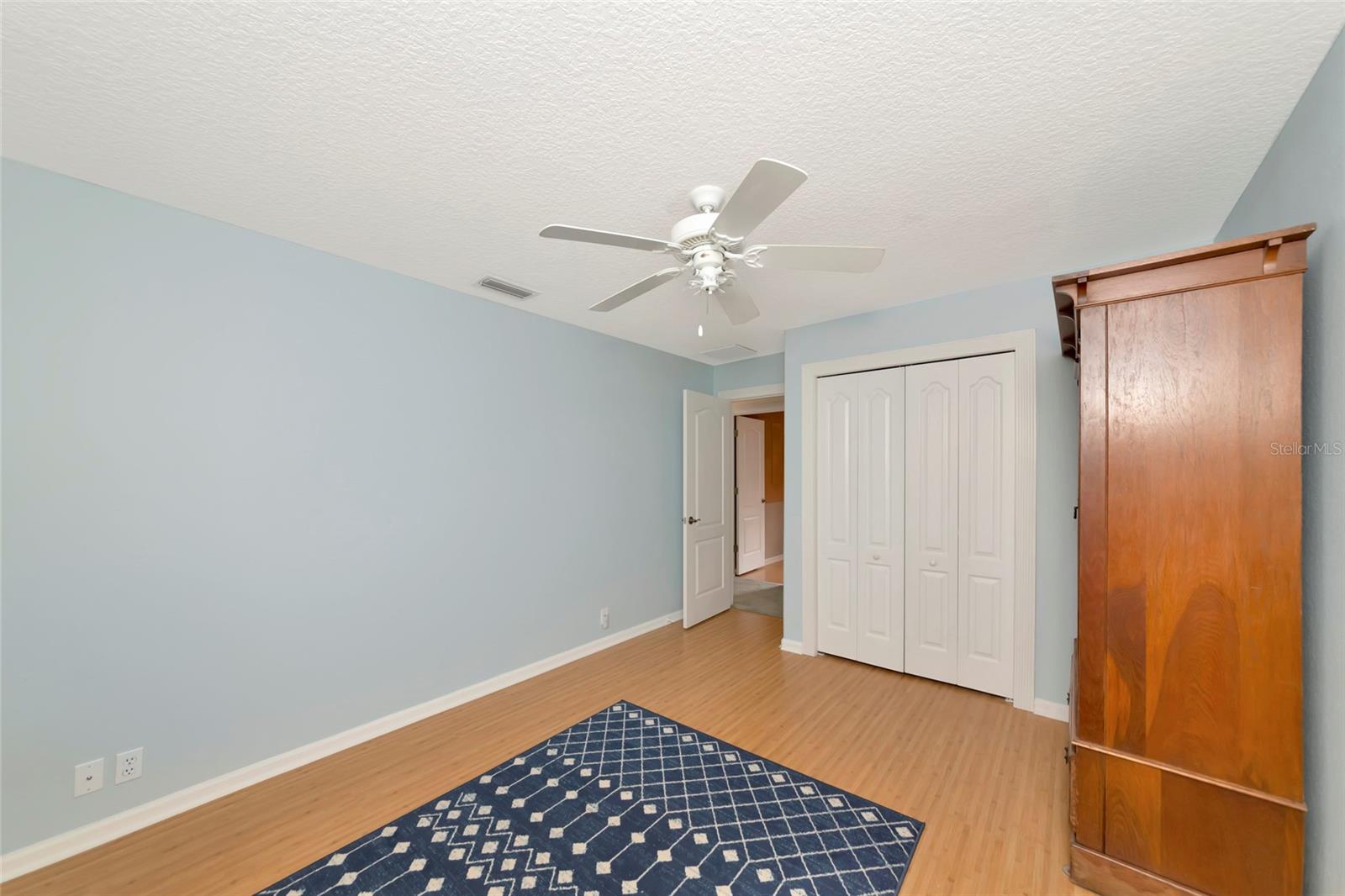 5334 Calle Florida Property Photo 38