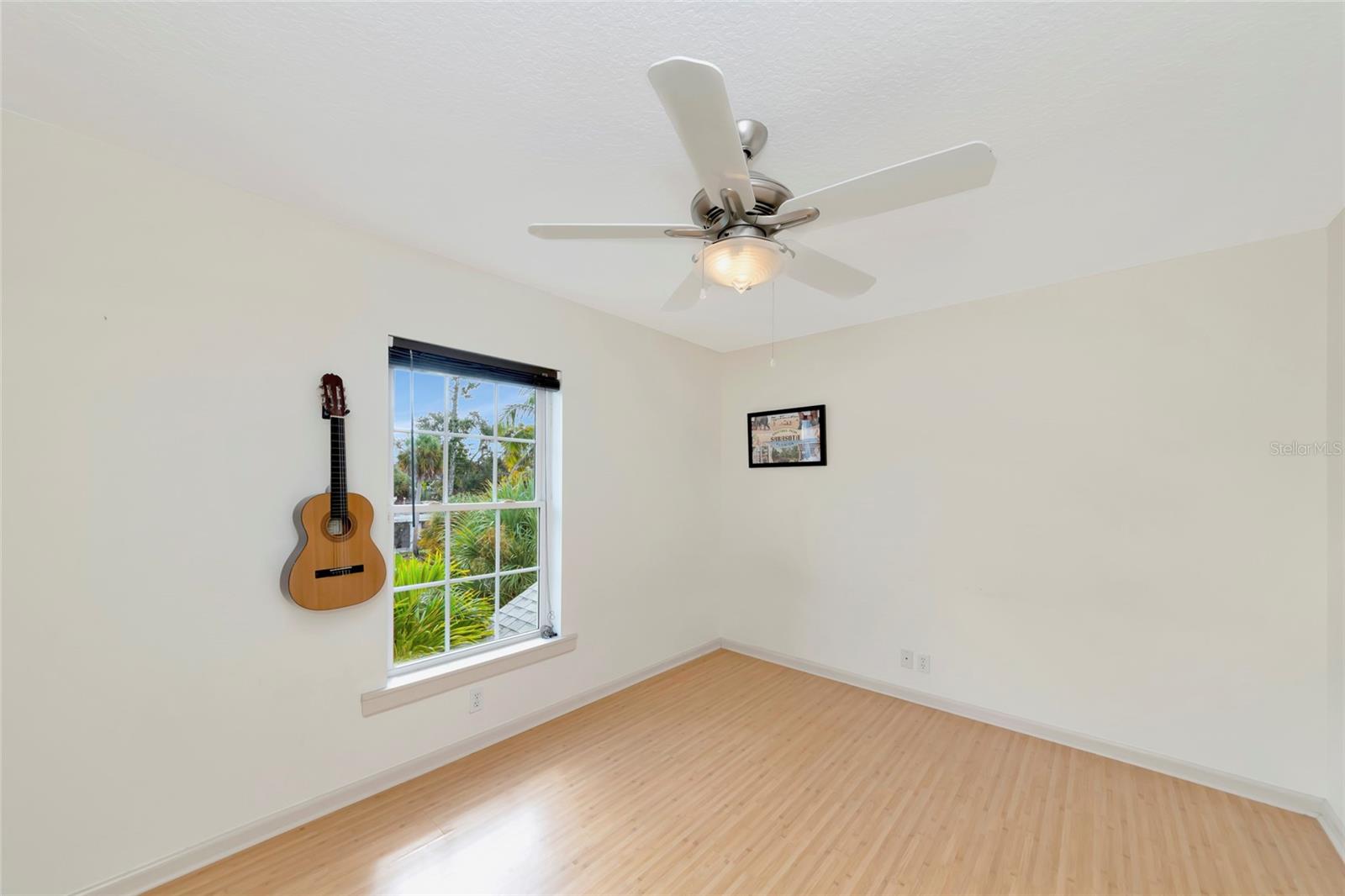 5334 Calle Florida Property Photo 40