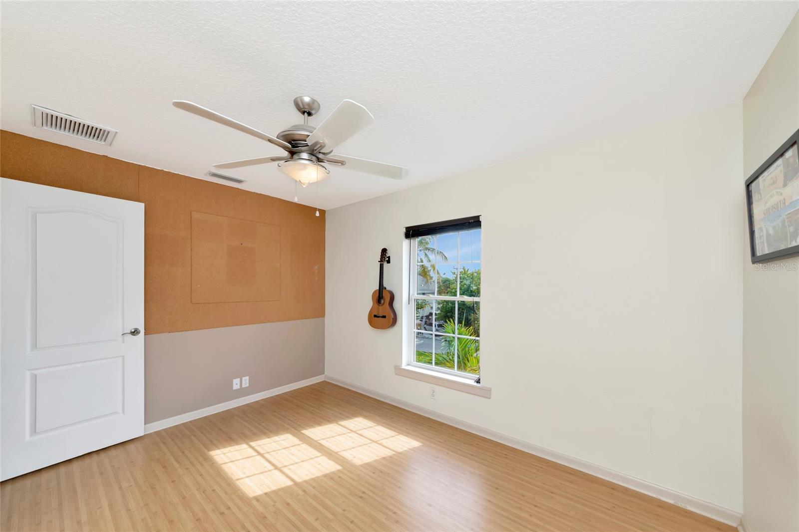 5334 Calle Florida Property Photo 41