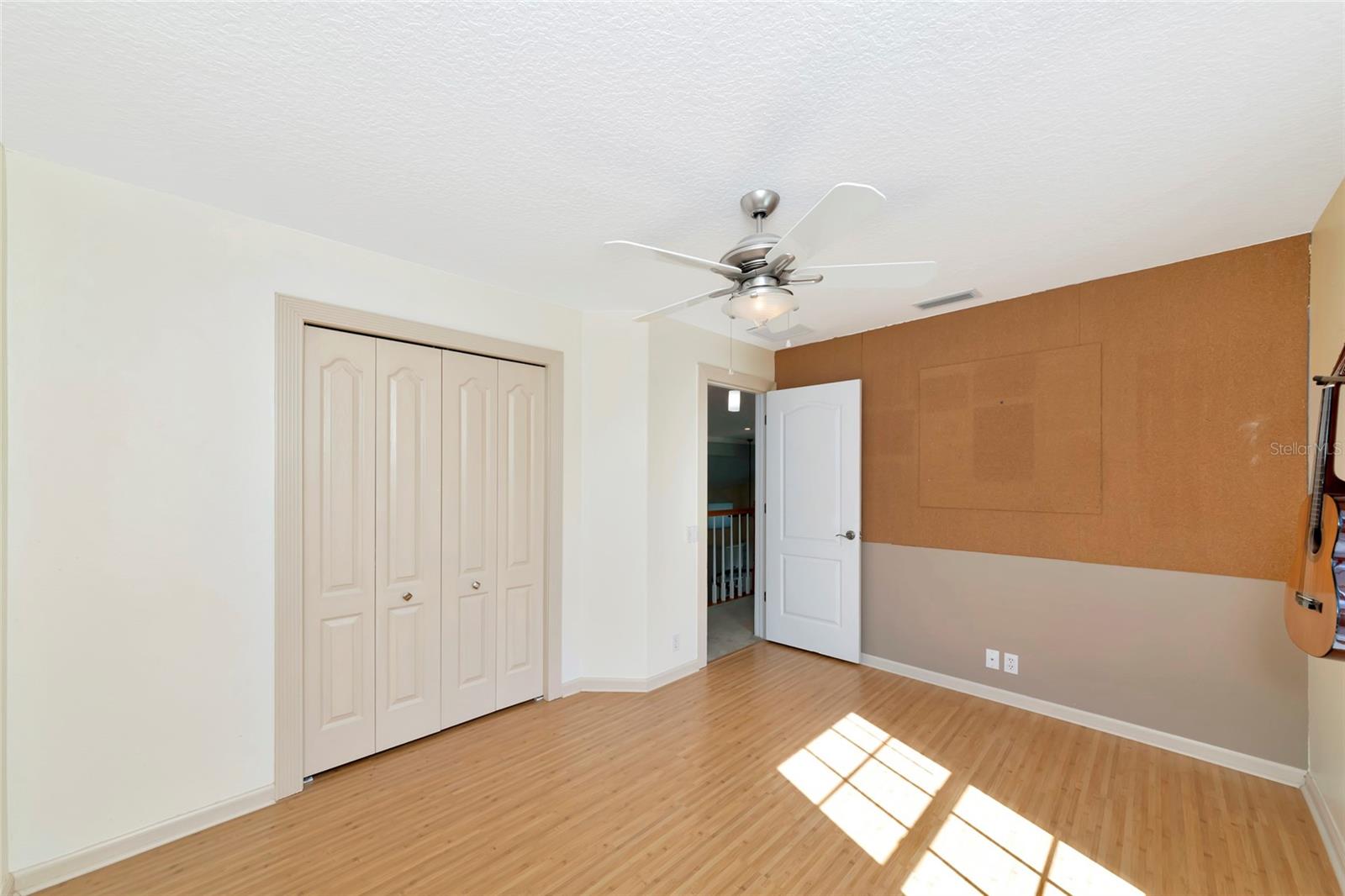 5334 Calle Florida Property Photo 42