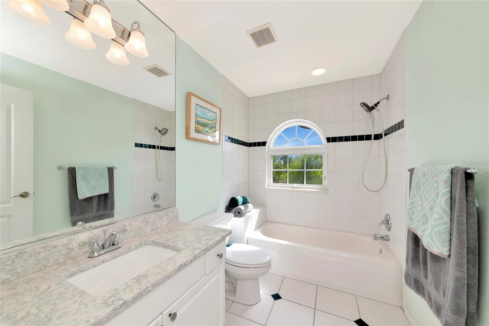5334 Calle Florida Property Photo 43