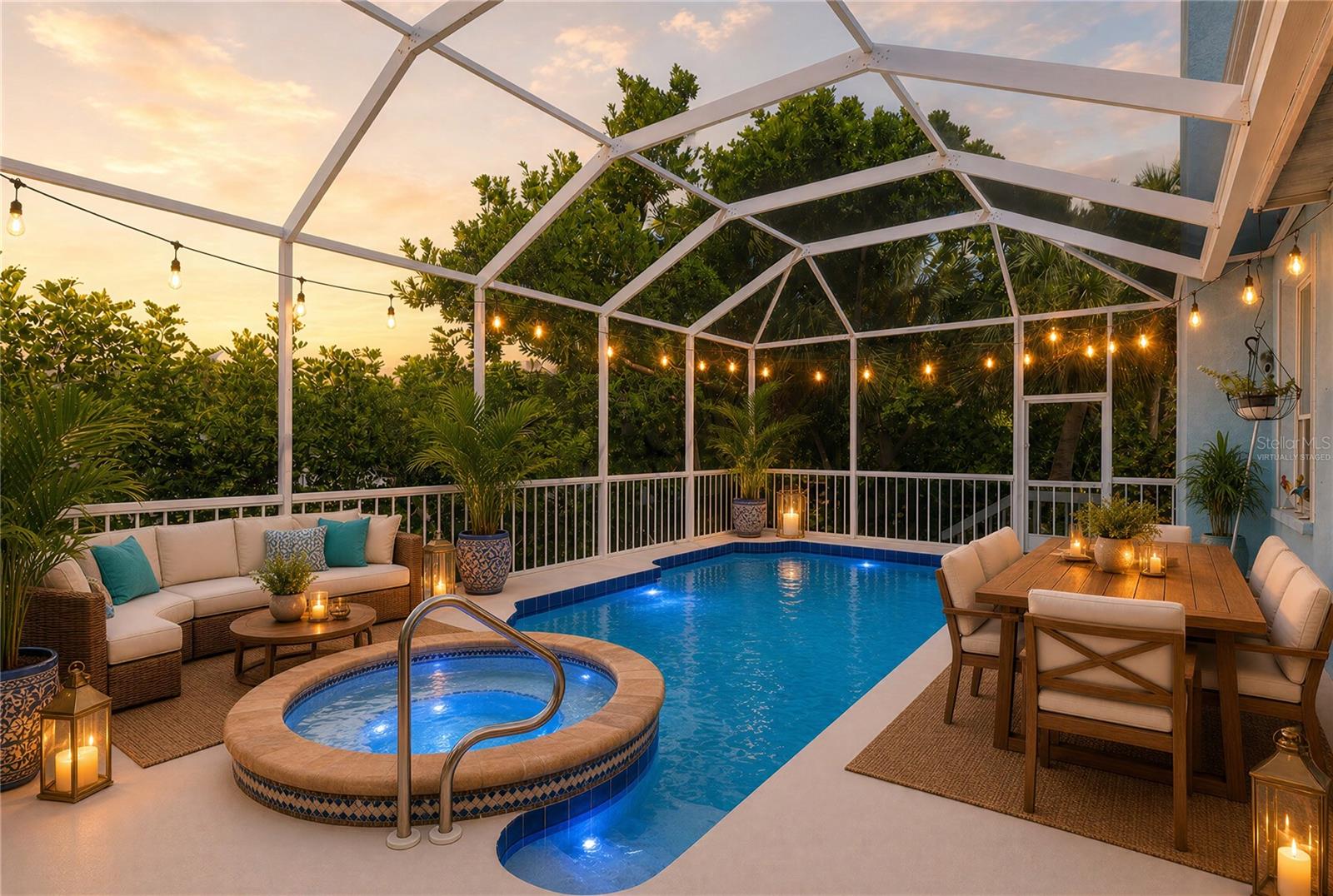 5334 Calle Florida Property Photo 45