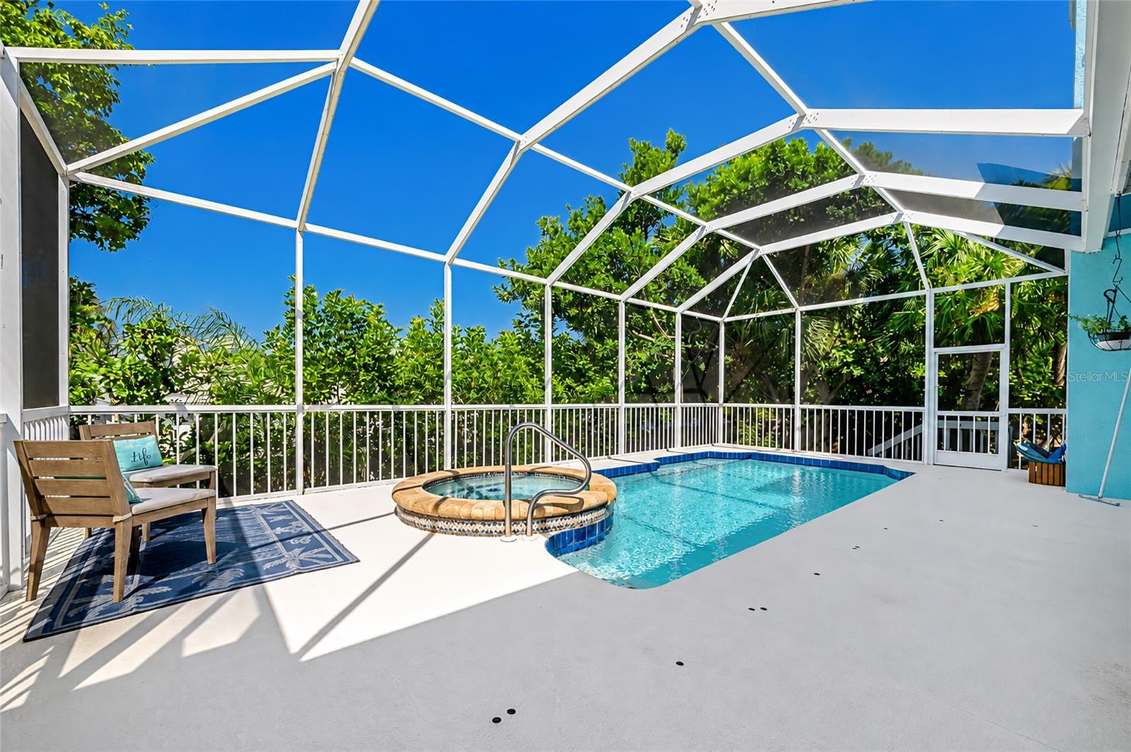 5334 Calle Florida Property Photo 46