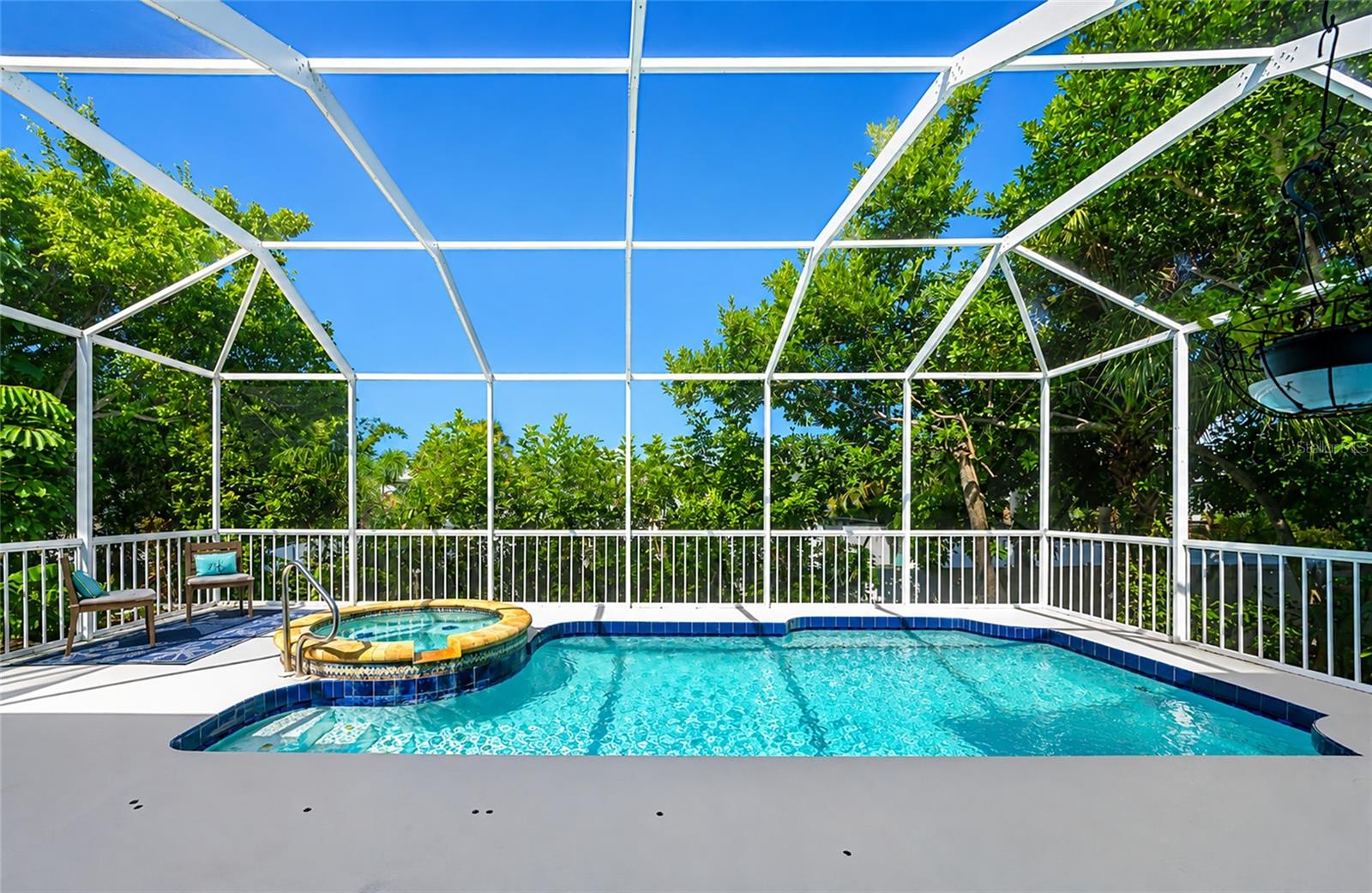5334 Calle Florida Property Photo 47