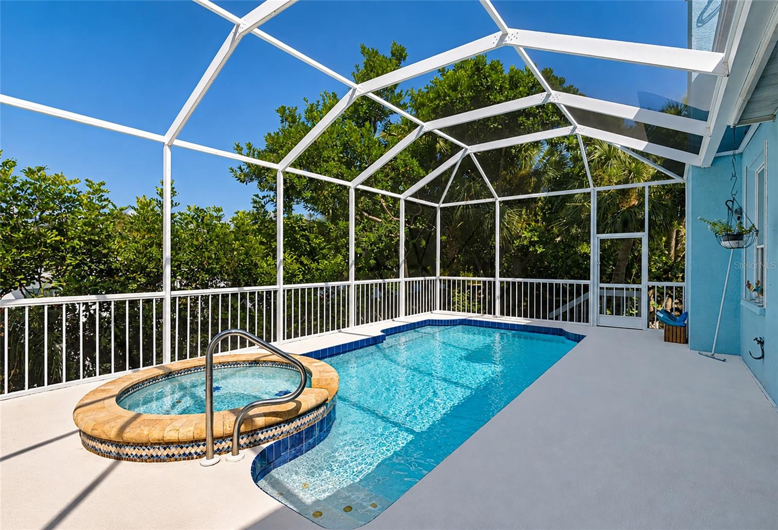 5334 Calle Florida Property Photo 48