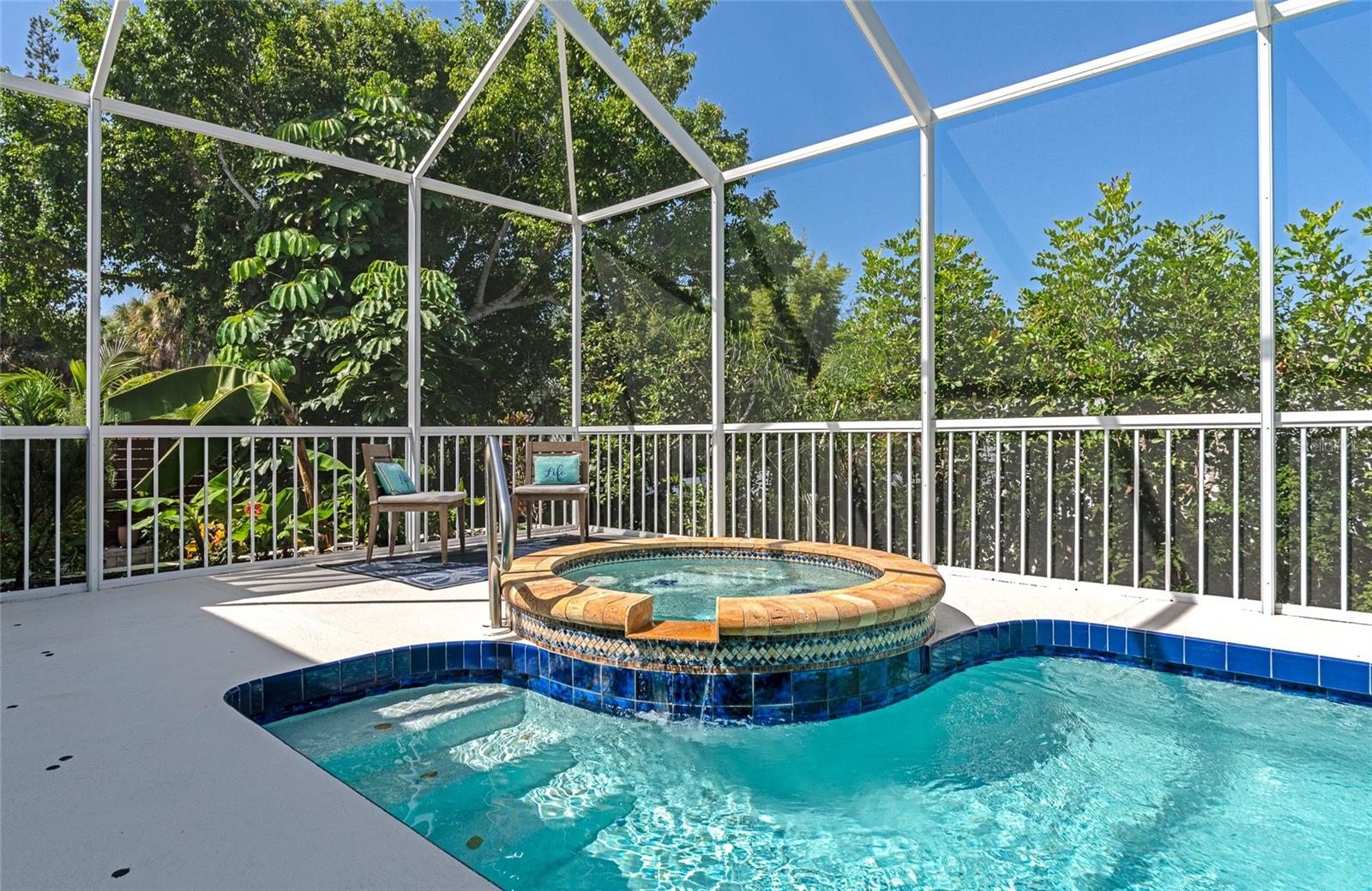 5334 Calle Florida Property Photo 49
