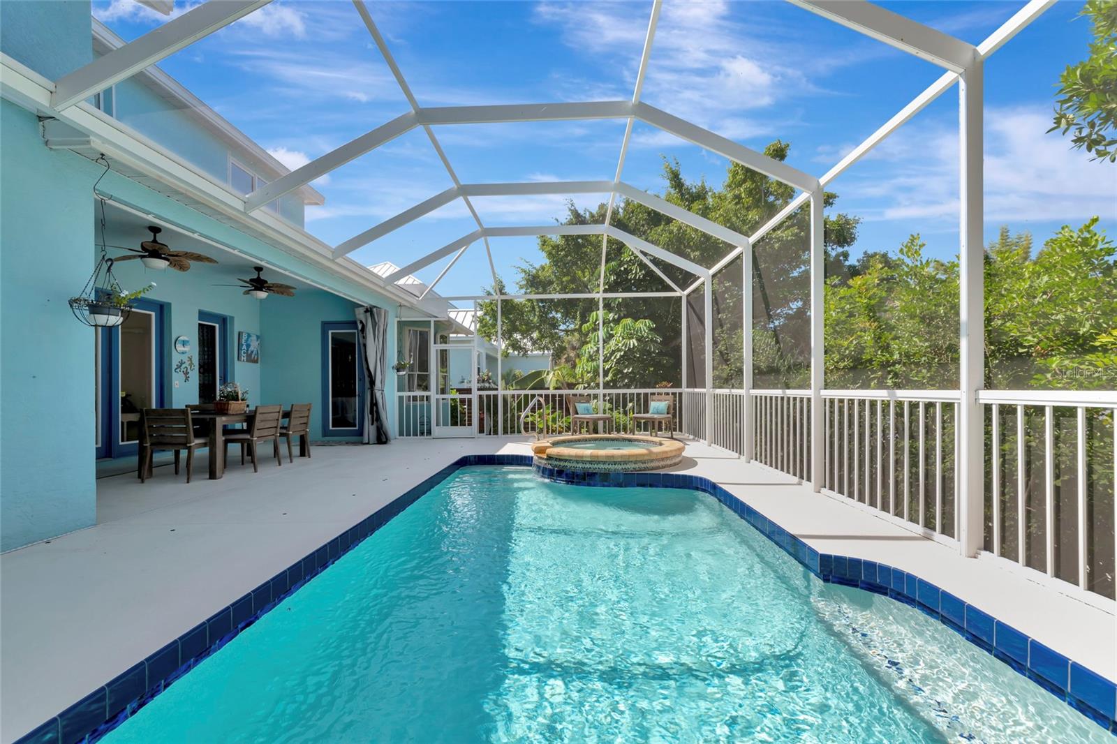 5334 Calle Florida Property Photo 50