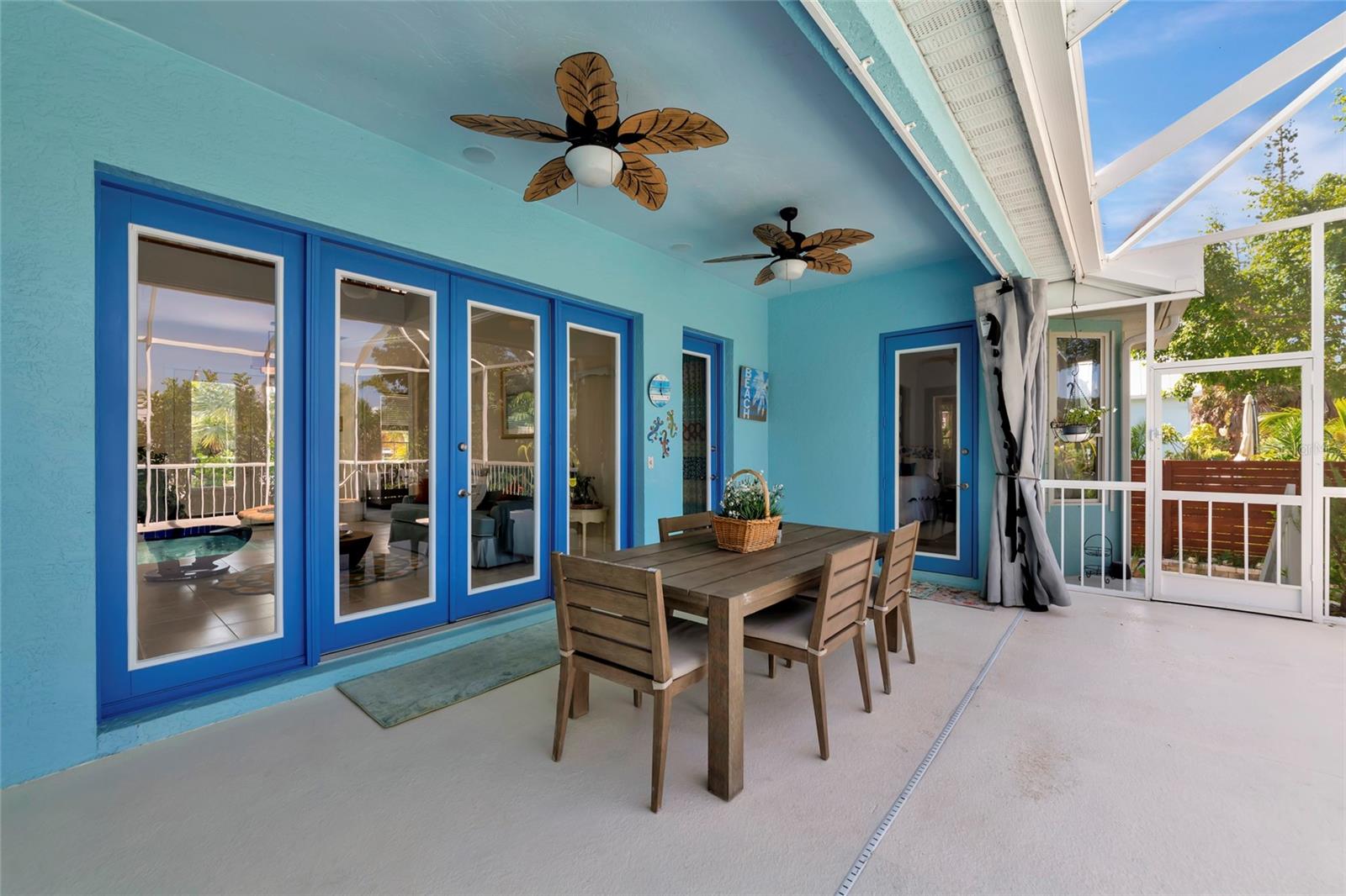 5334 Calle Florida Property Photo 51