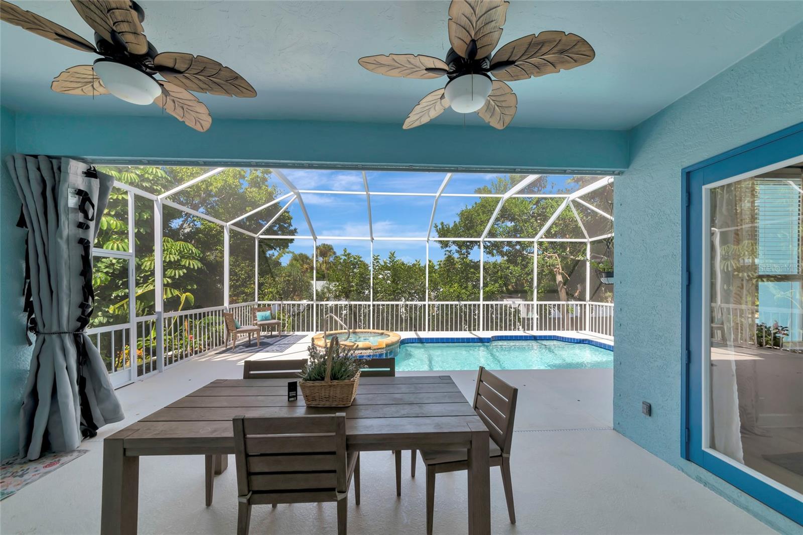 5334 Calle Florida Property Photo 52