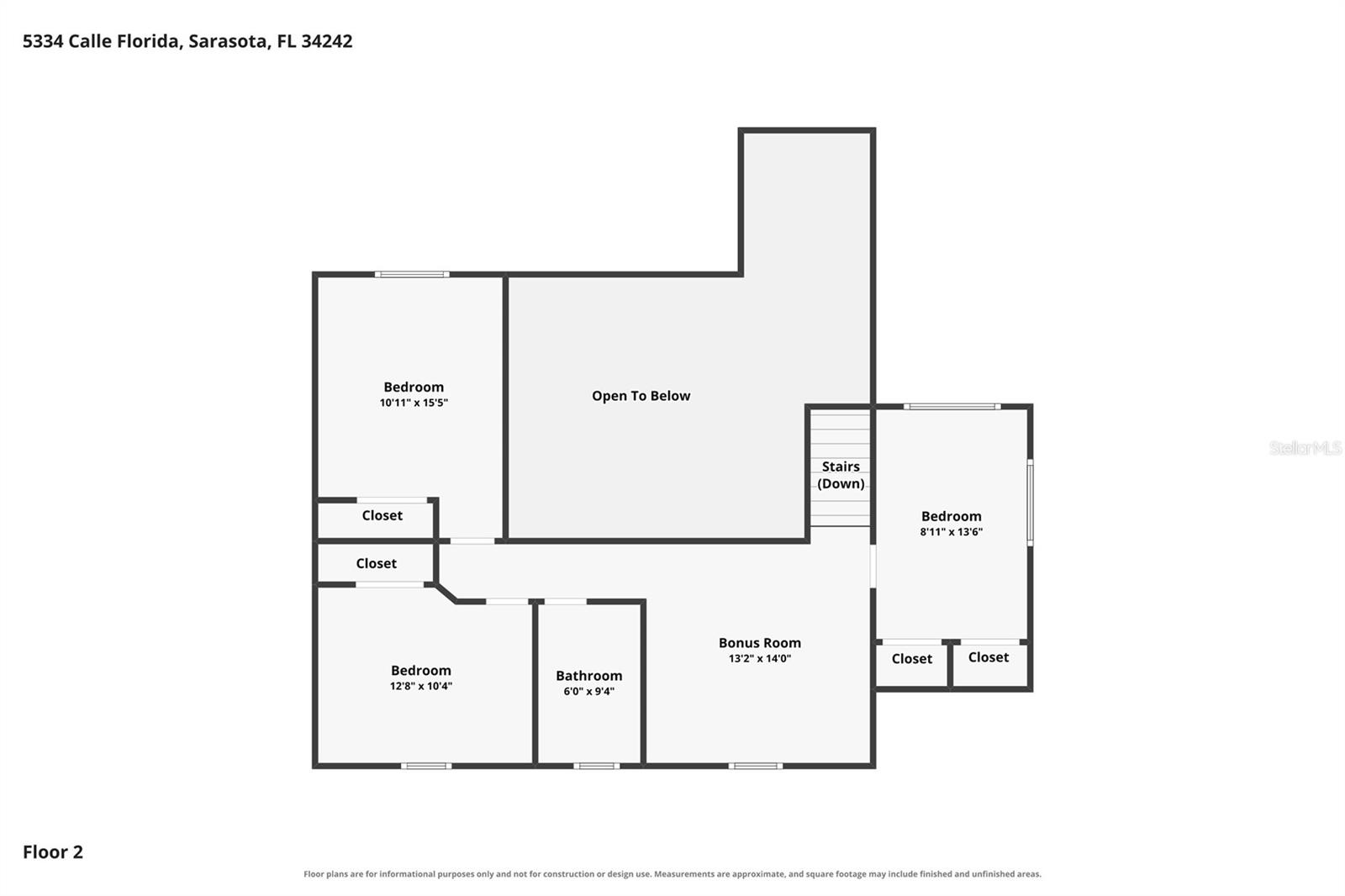 5334 Calle Florida Property Photo 58