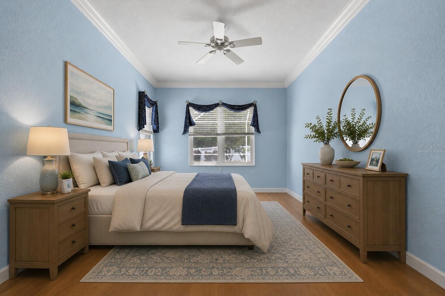 11409 Durham St Property Photo 8