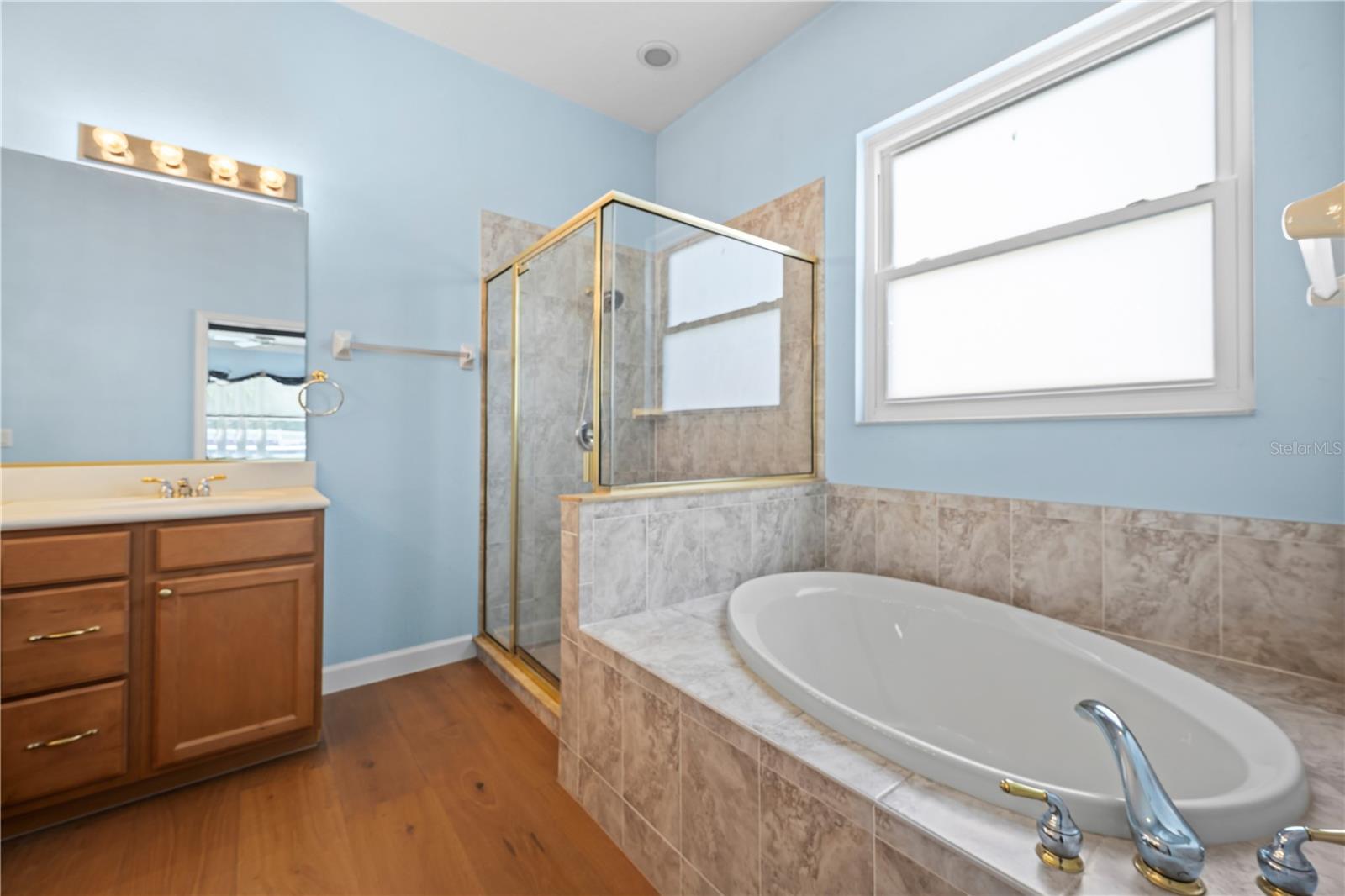 11409 Durham St Property Photo 10