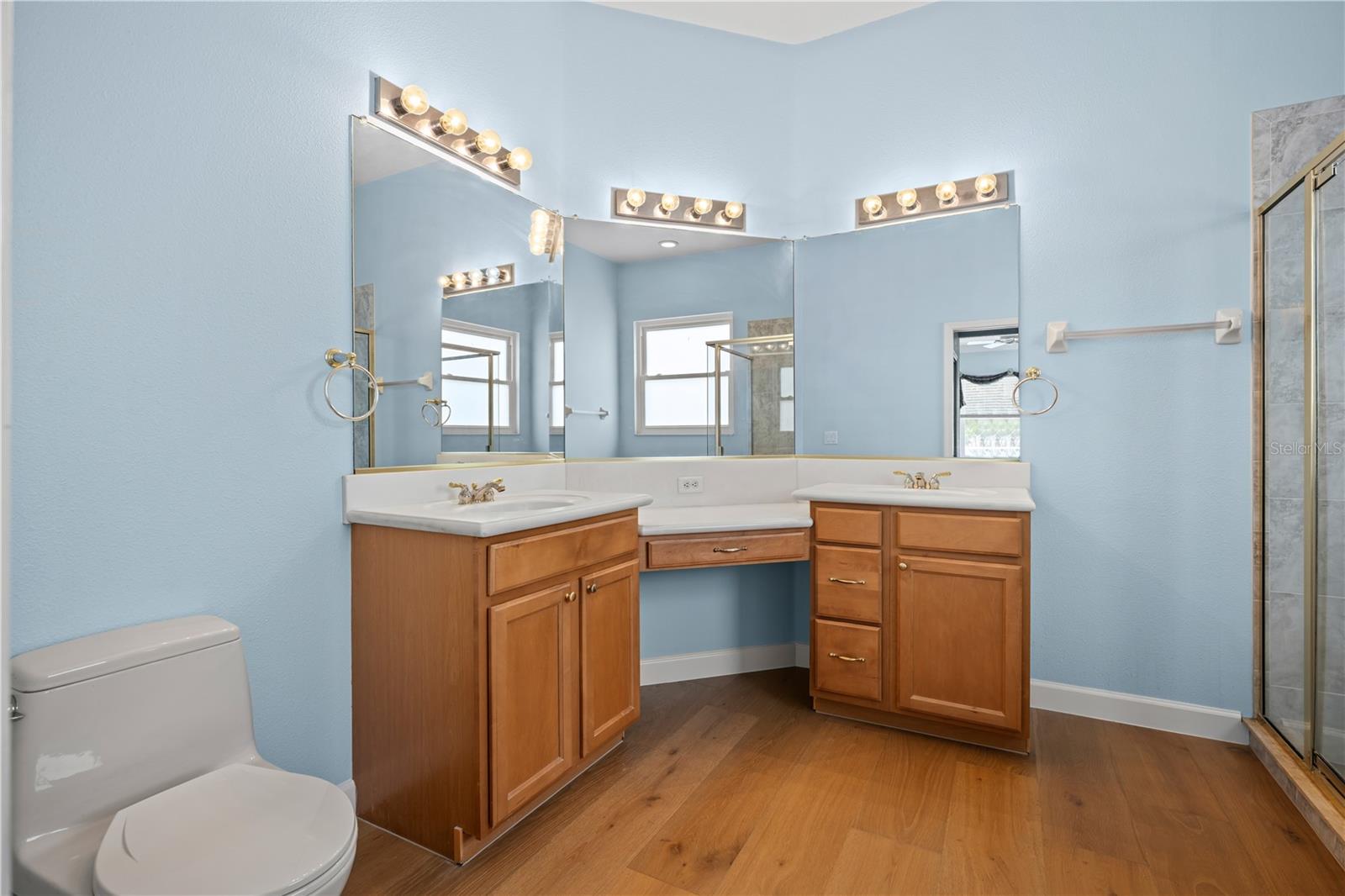 11409 Durham St Property Photo 11