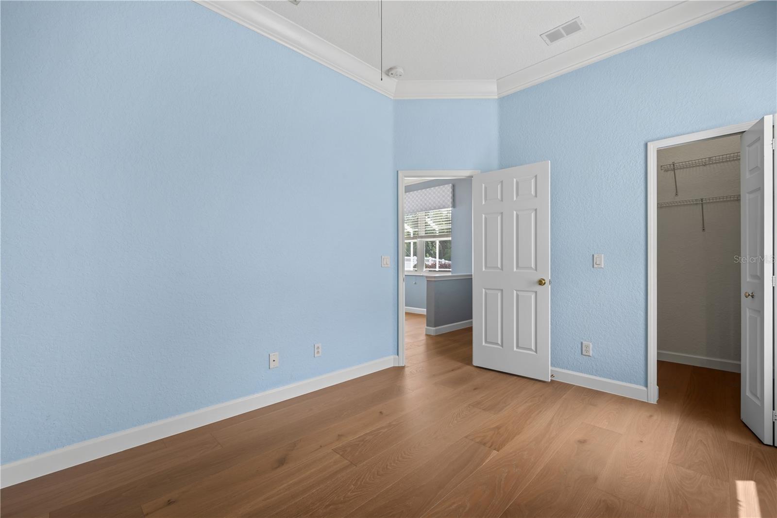 11409 Durham St Property Photo 12