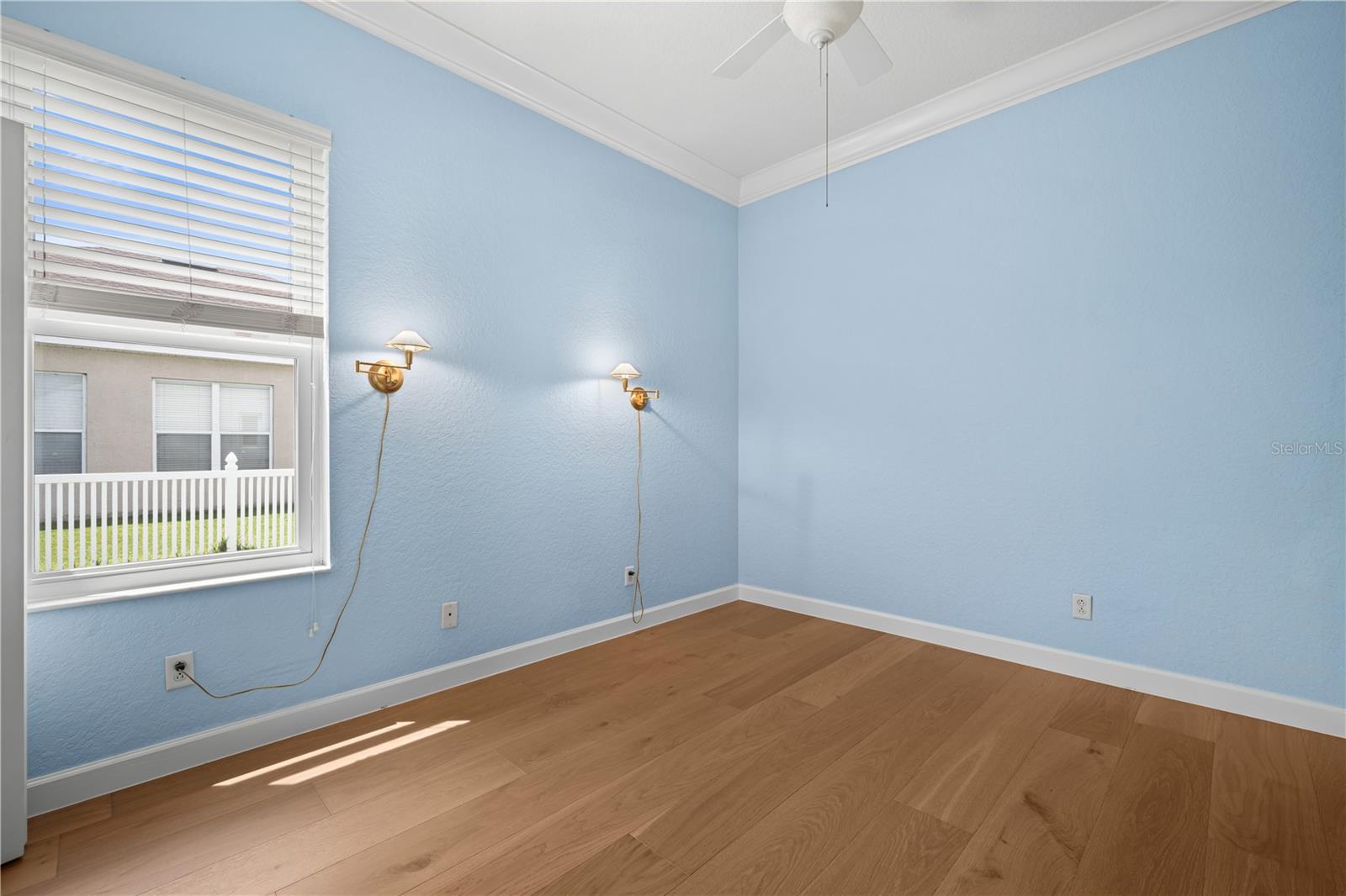 11409 Durham St Property Photo 13