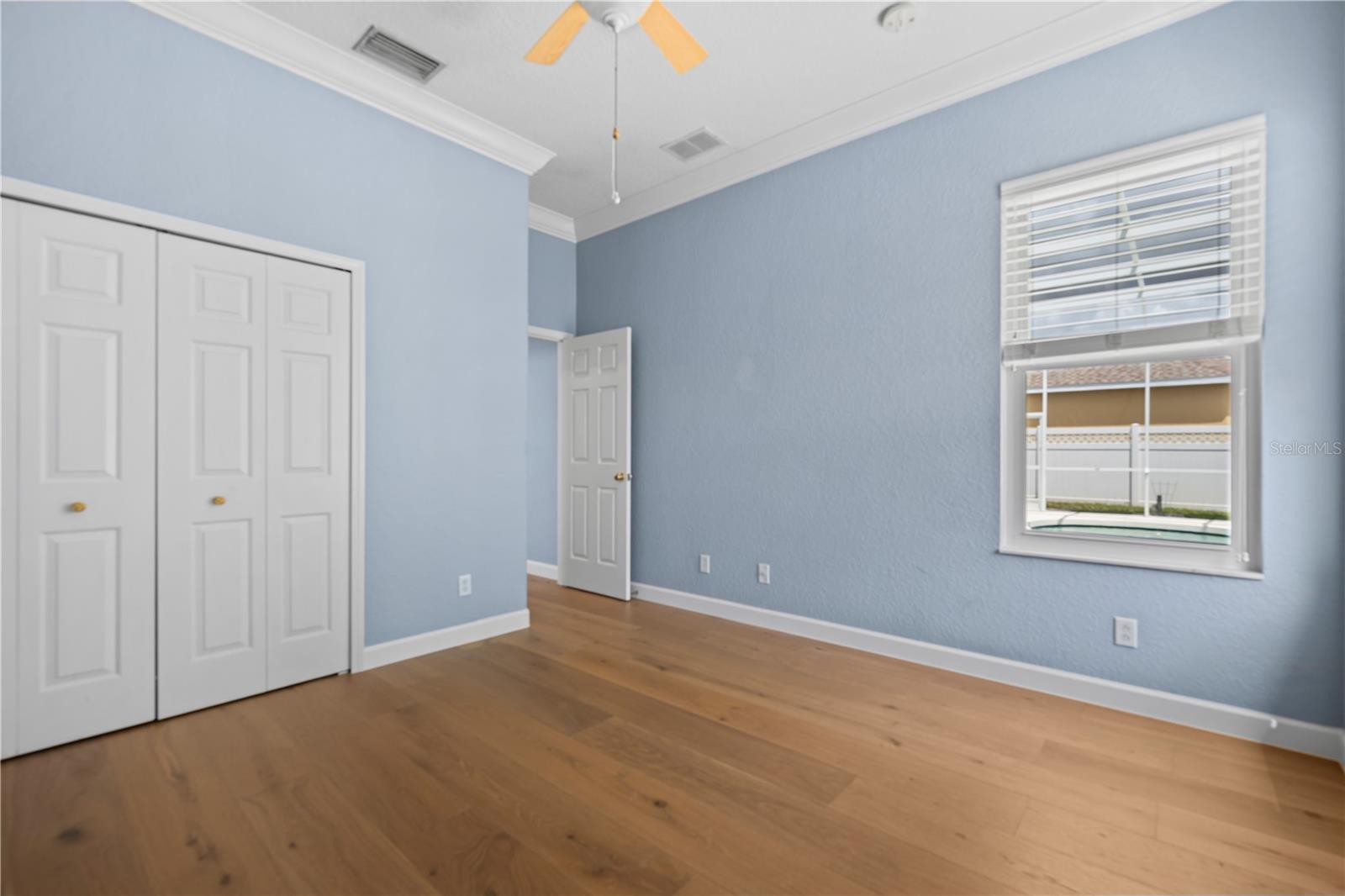 11409 Durham St Property Photo 17