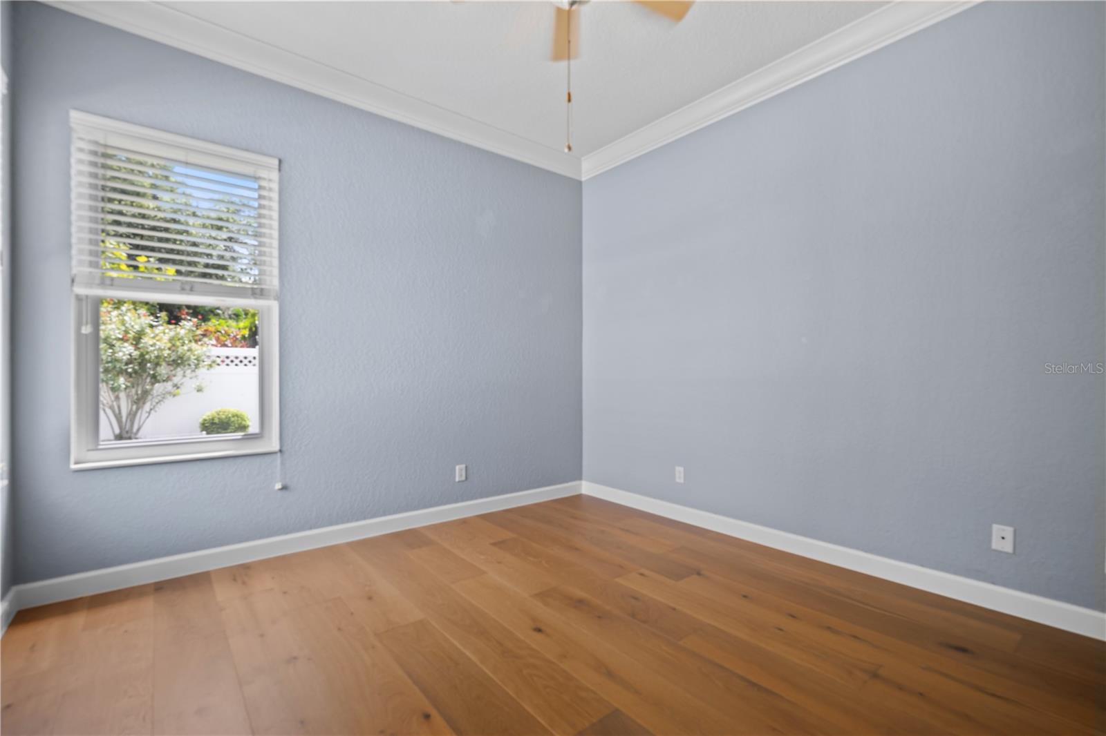 11409 Durham St Property Photo 18