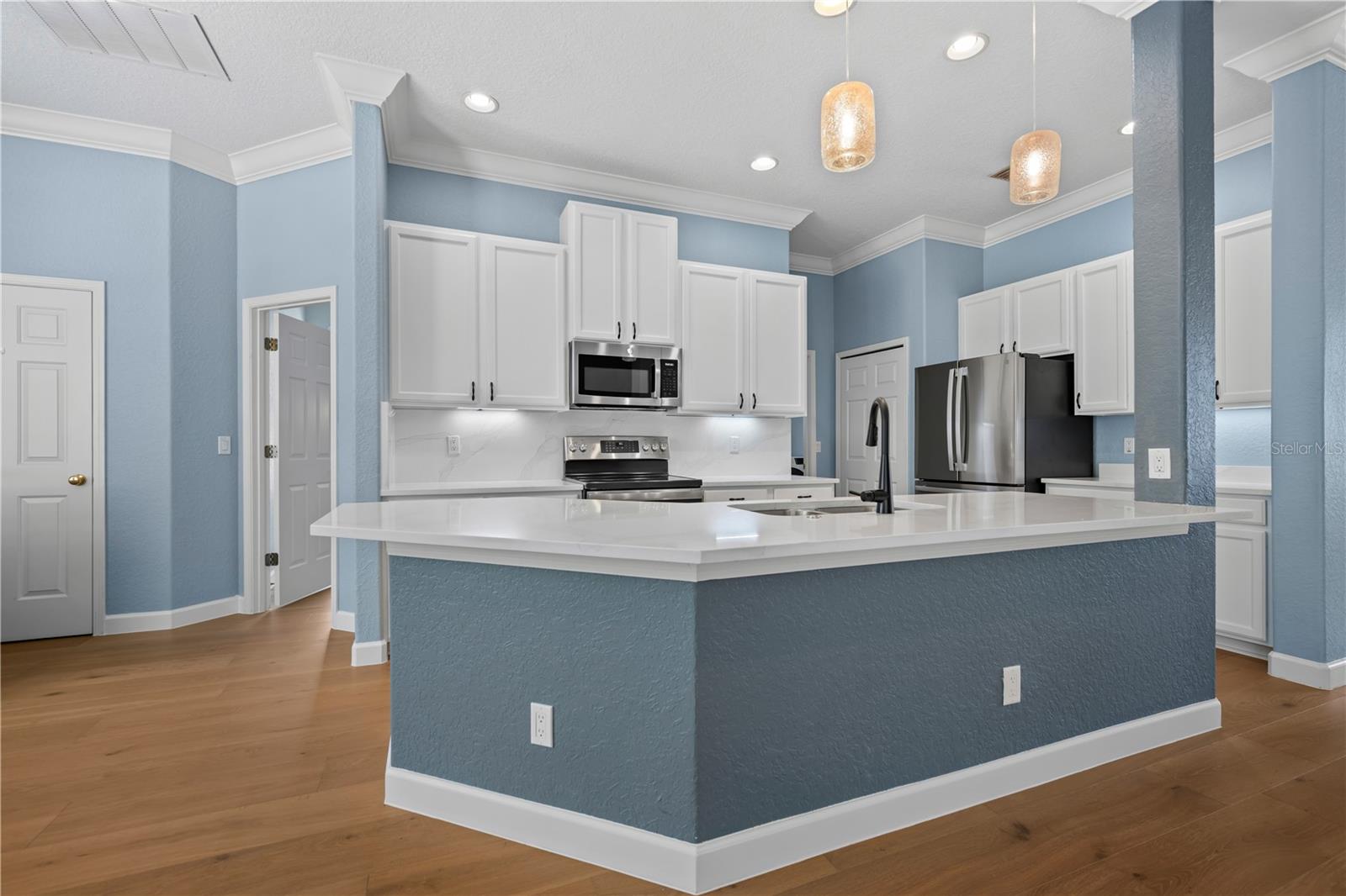 11409 Durham St Property Photo 22