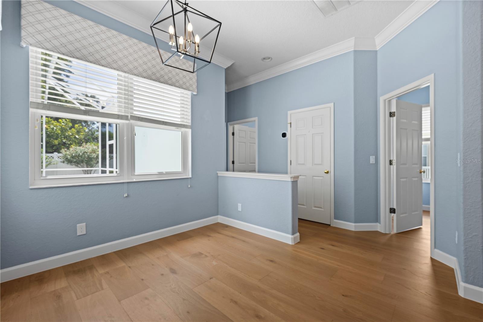11409 Durham St Property Photo 23